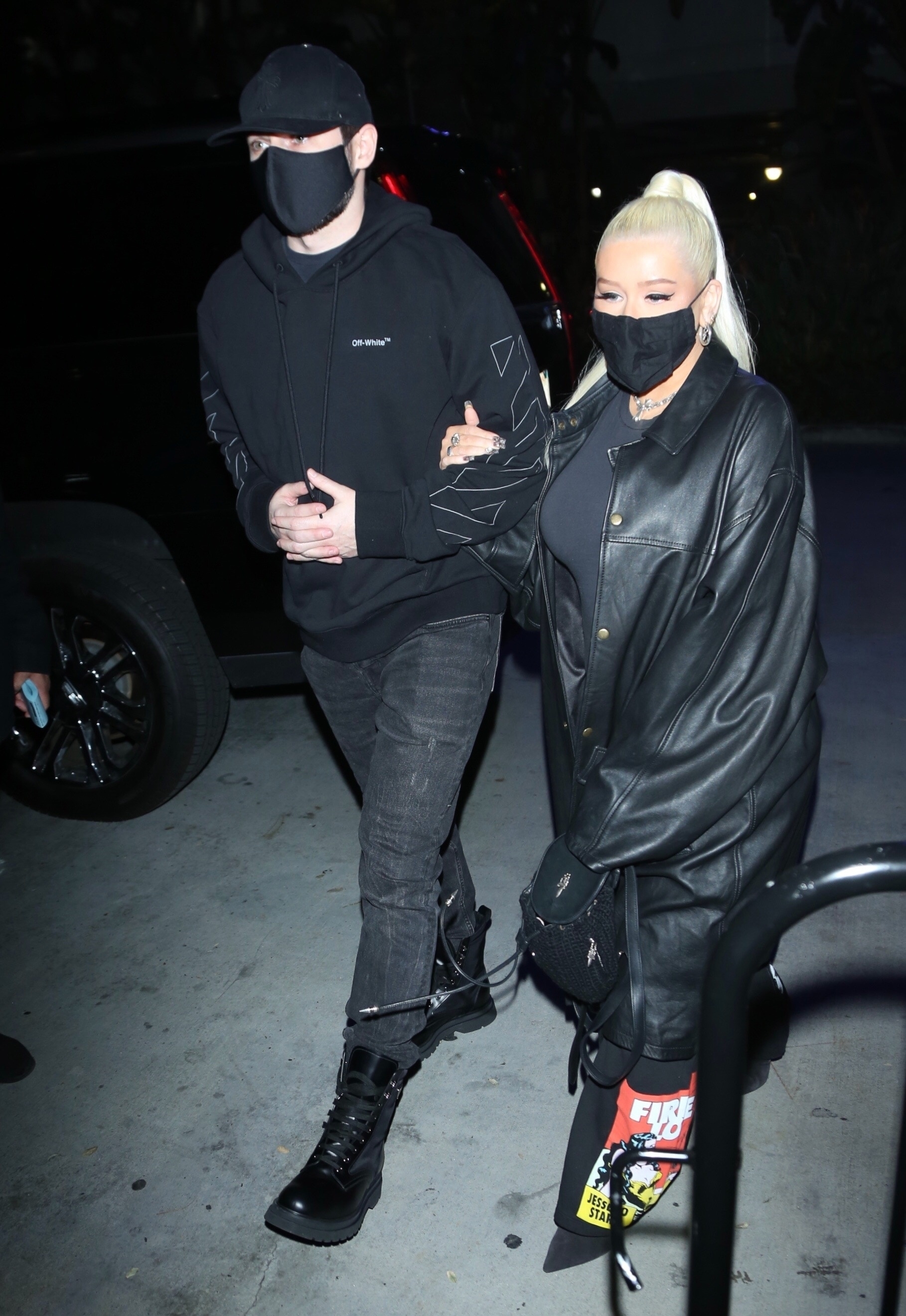 Christina_Aguilera_46.jpg Christina_Aguilera_46.jpg