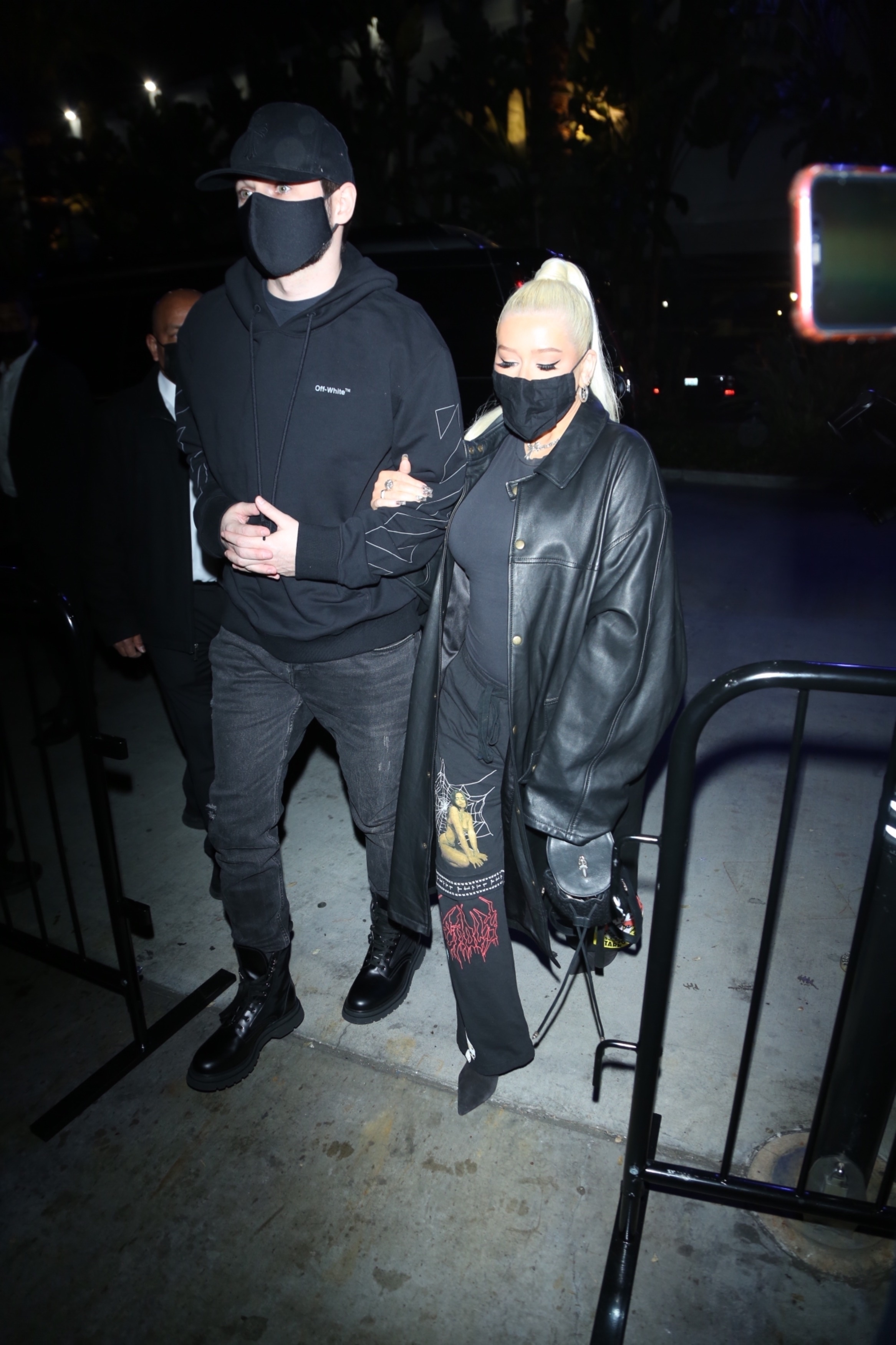 Christina_Aguilera_49.jpg Christina_Aguilera_49.jpg