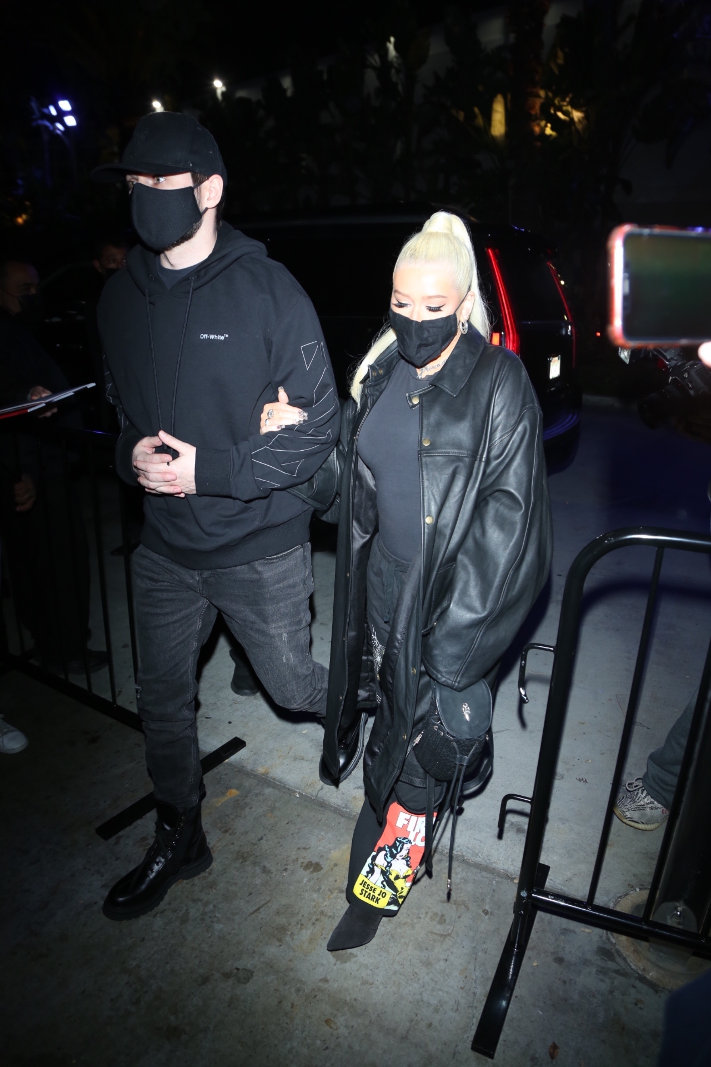 Christina_Aguilera_50.jpg Christina_Aguilera_50.jpg