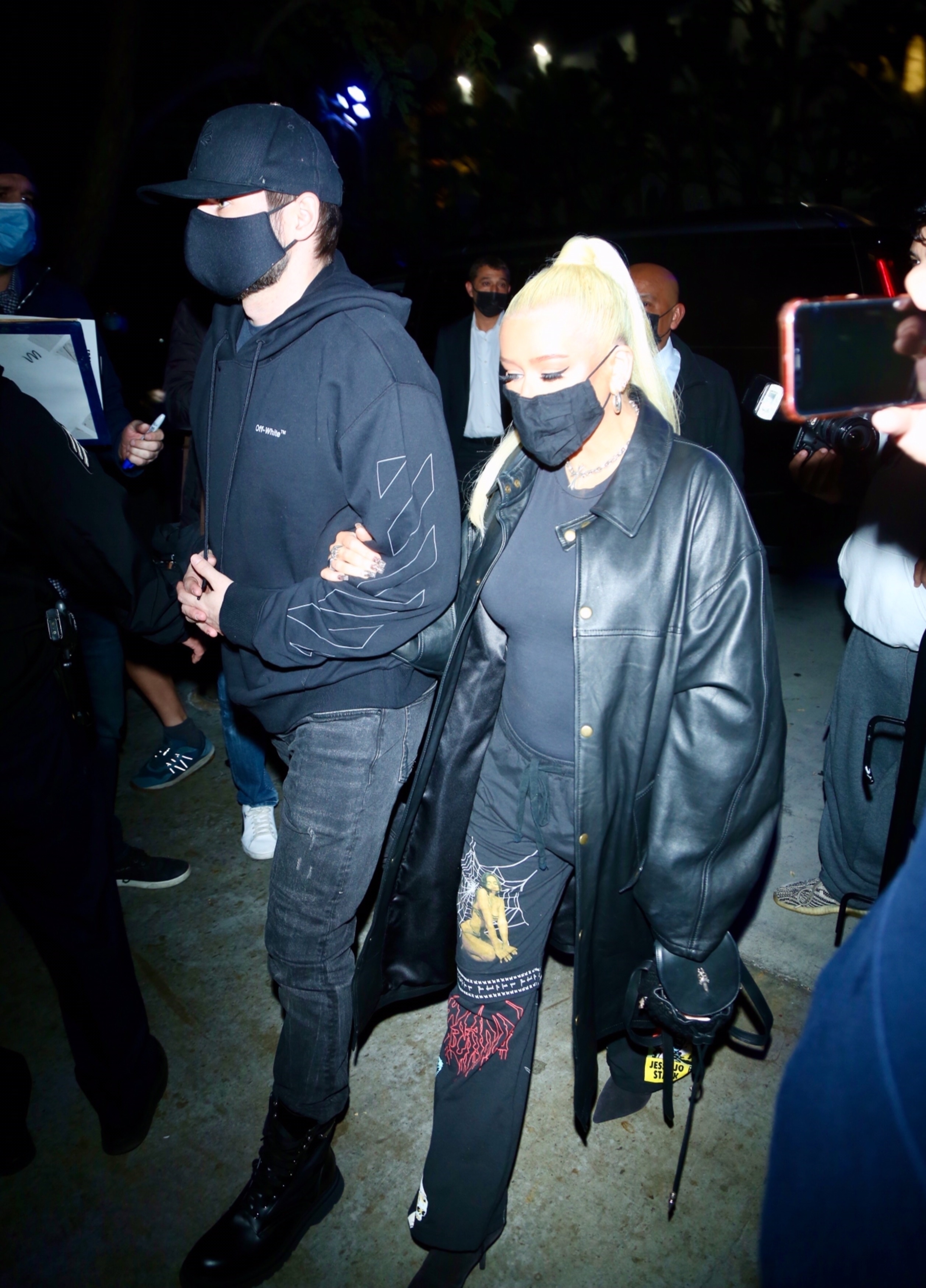 Christina_Aguilera_53.jpg Christina_Aguilera_53.jpg