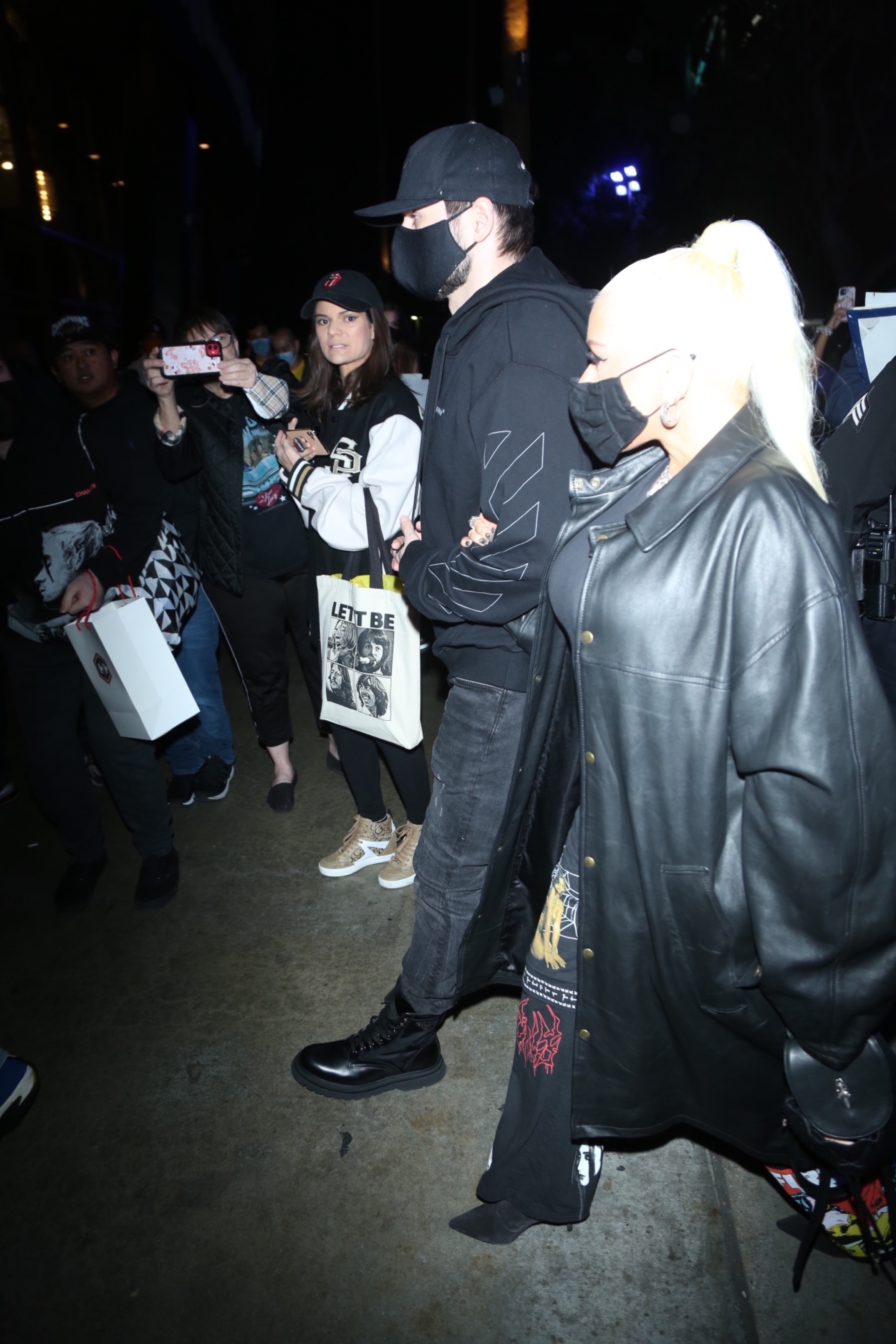 Christina_Aguilera_55.jpg Christina_Aguilera_55.jpg