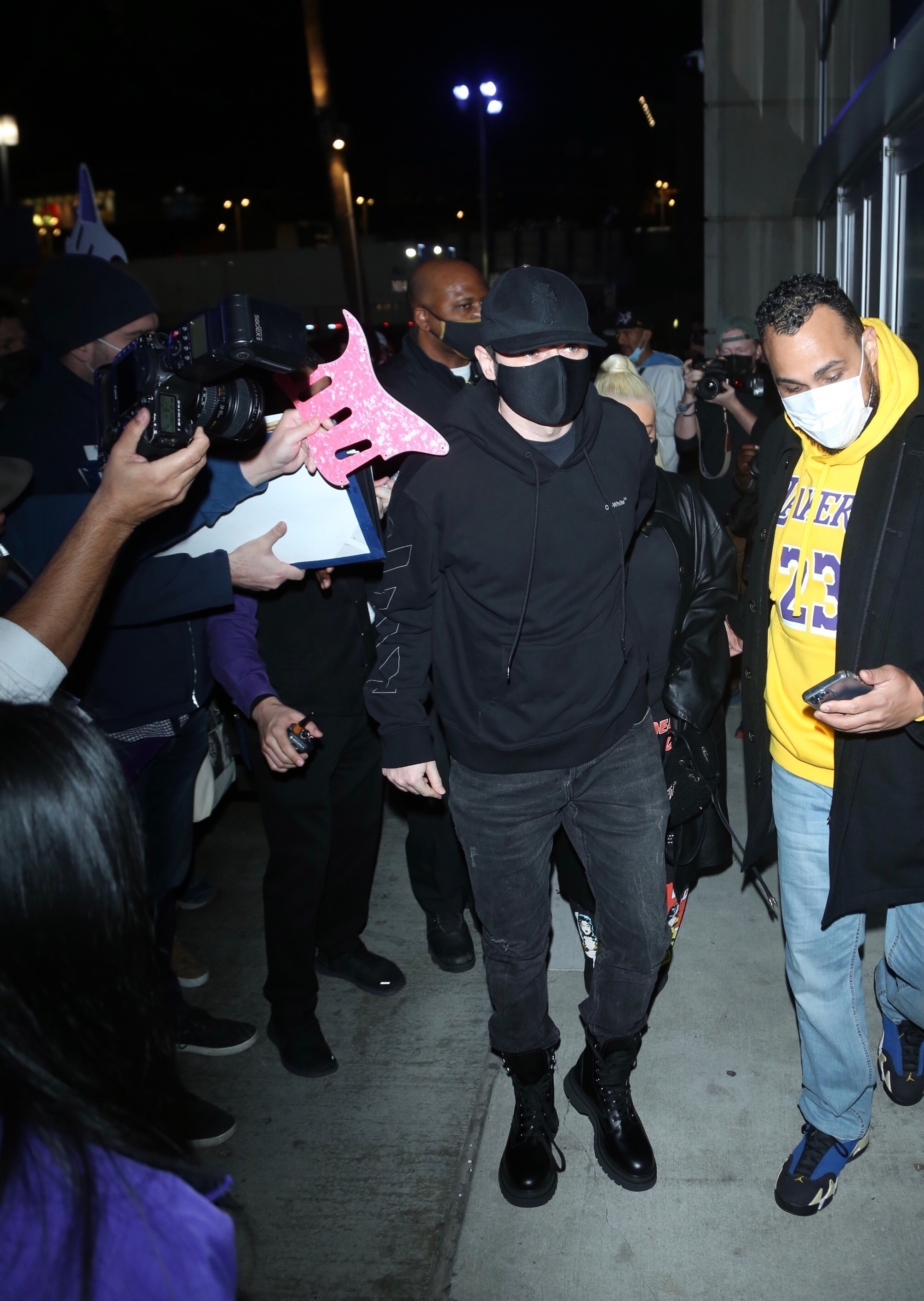 Christina_Aguilera_57.jpg Christina_Aguilera_57.jpg