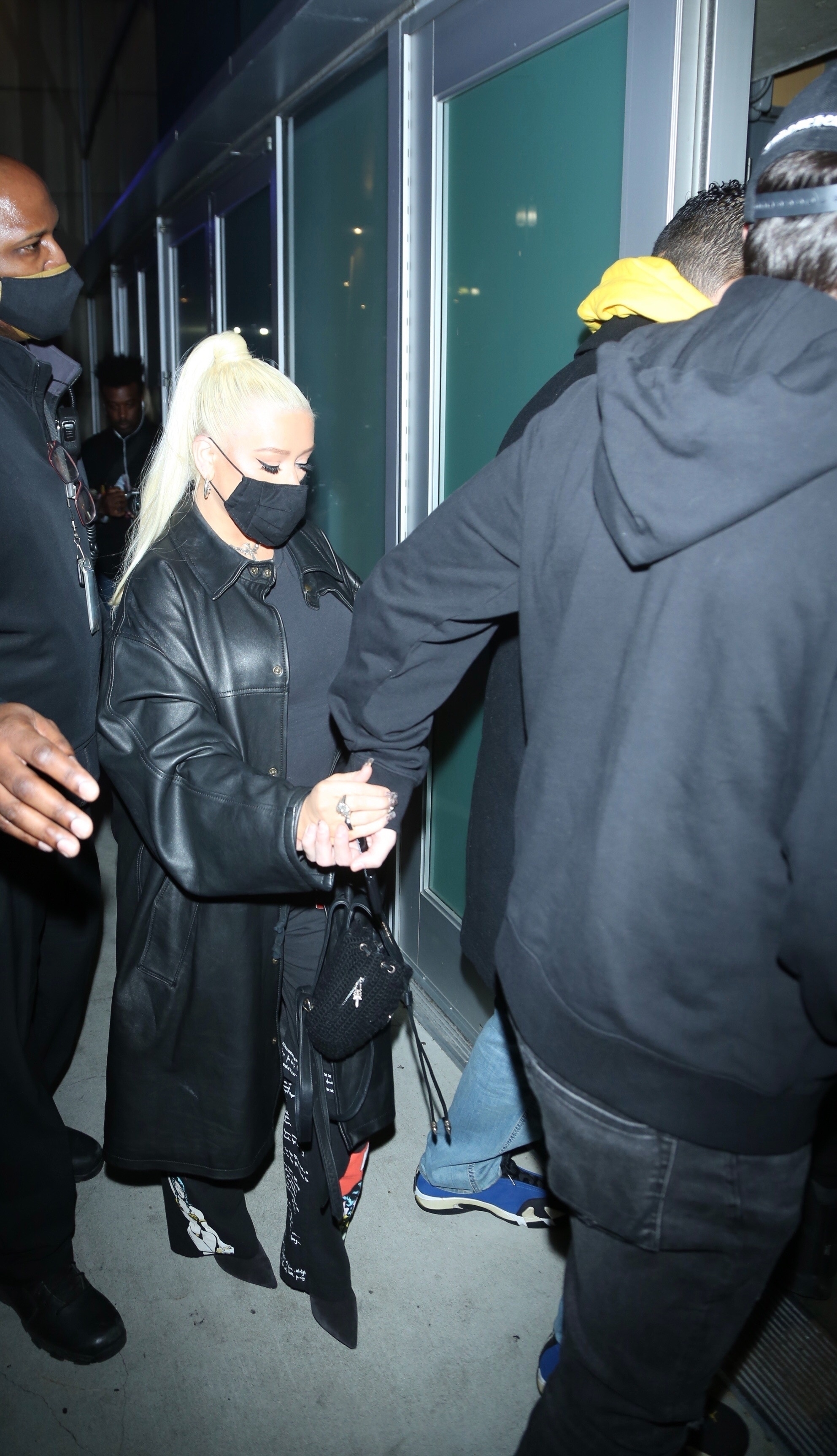 Christina_Aguilera_59.jpg Christina_Aguilera_59.jpg