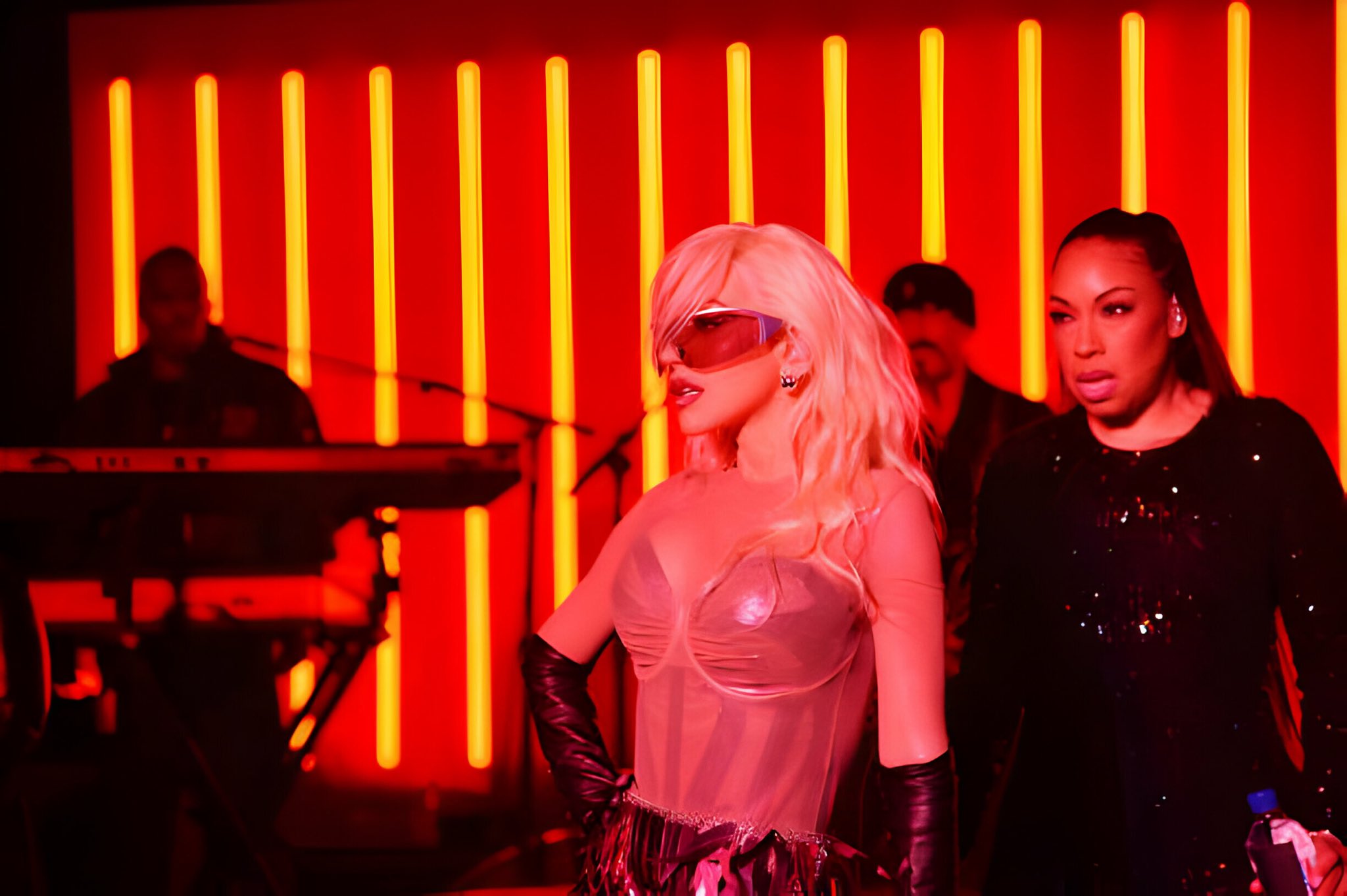 Christina_Aguilera_Celebrates_Clarins_Multi_Active_-_XtinaDaily_02.jpg Christina_Aguilera_Celebrates_Clarins_Multi_Active_-_XtinaDaily_02.jpg