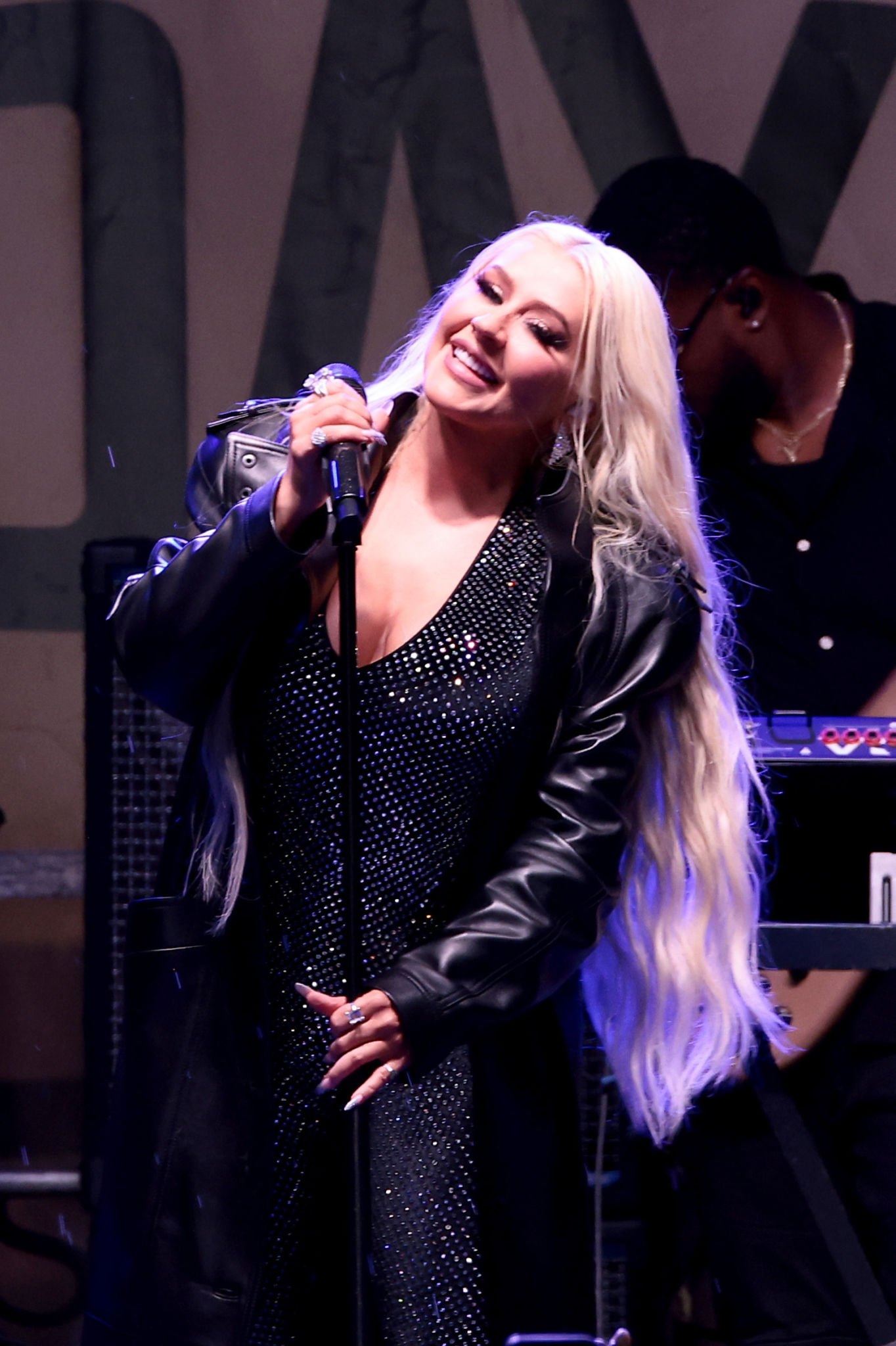 Christina_Aguilera_Daily_-_Pride_Live_Stonewall_Day_2023_-_0001.jpg