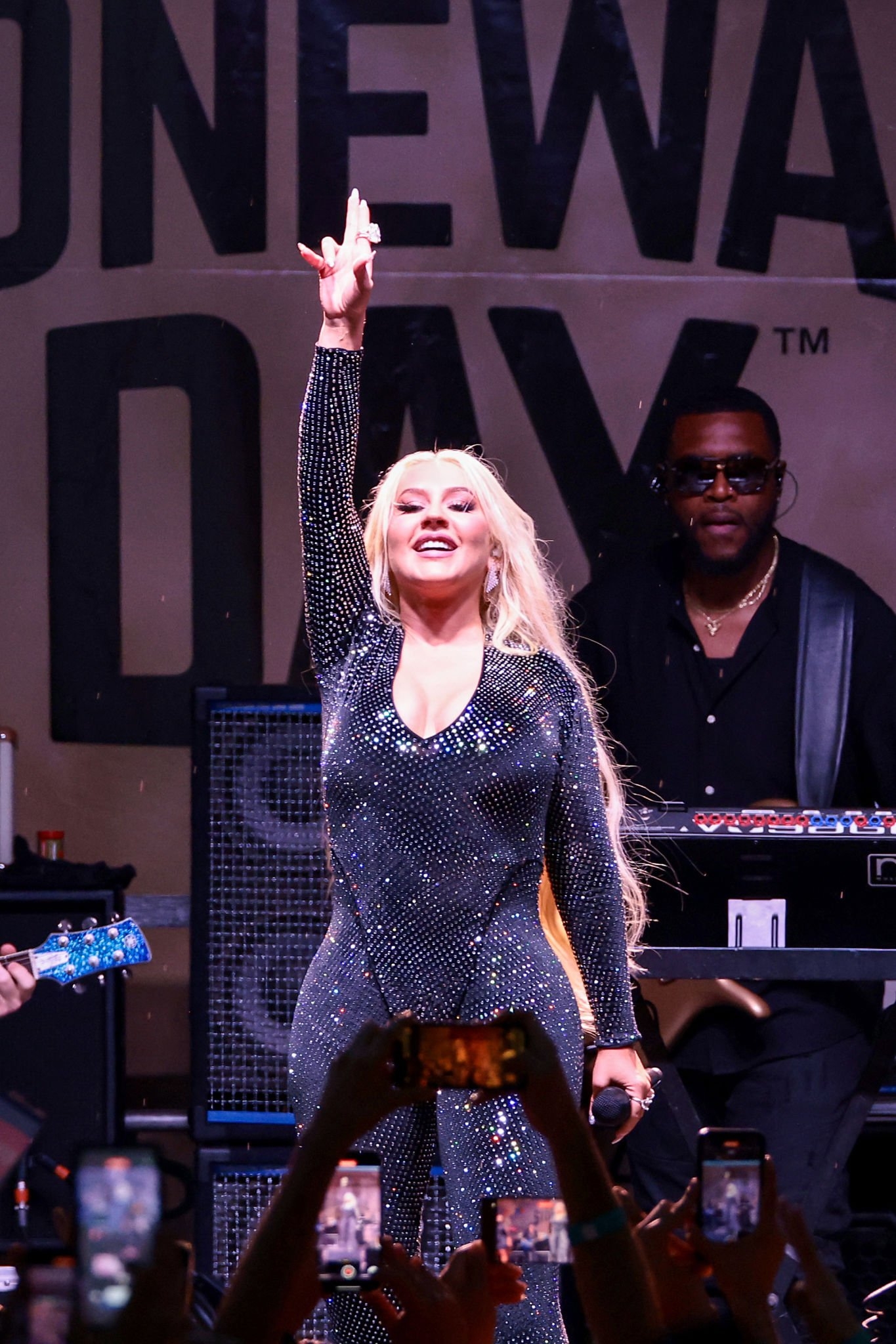 Christina_Aguilera_Daily_-_Pride_Live_Stonewall_Day_2023_-_0005.jpg