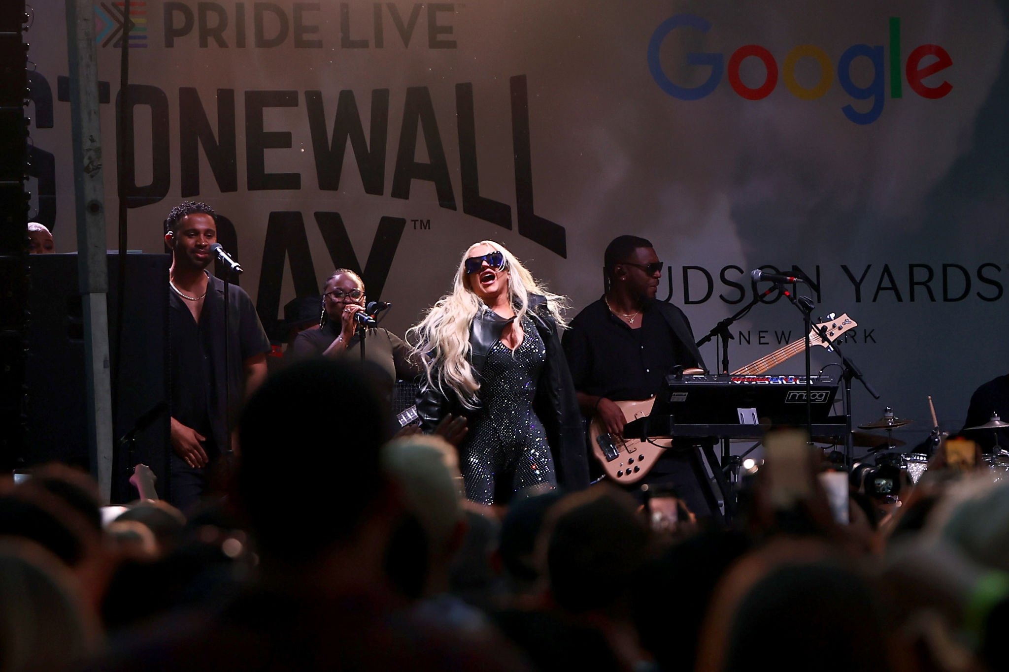 Christina_Aguilera_Daily_-_Pride_Live_Stonewall_Day_2023_-_0007.jpg