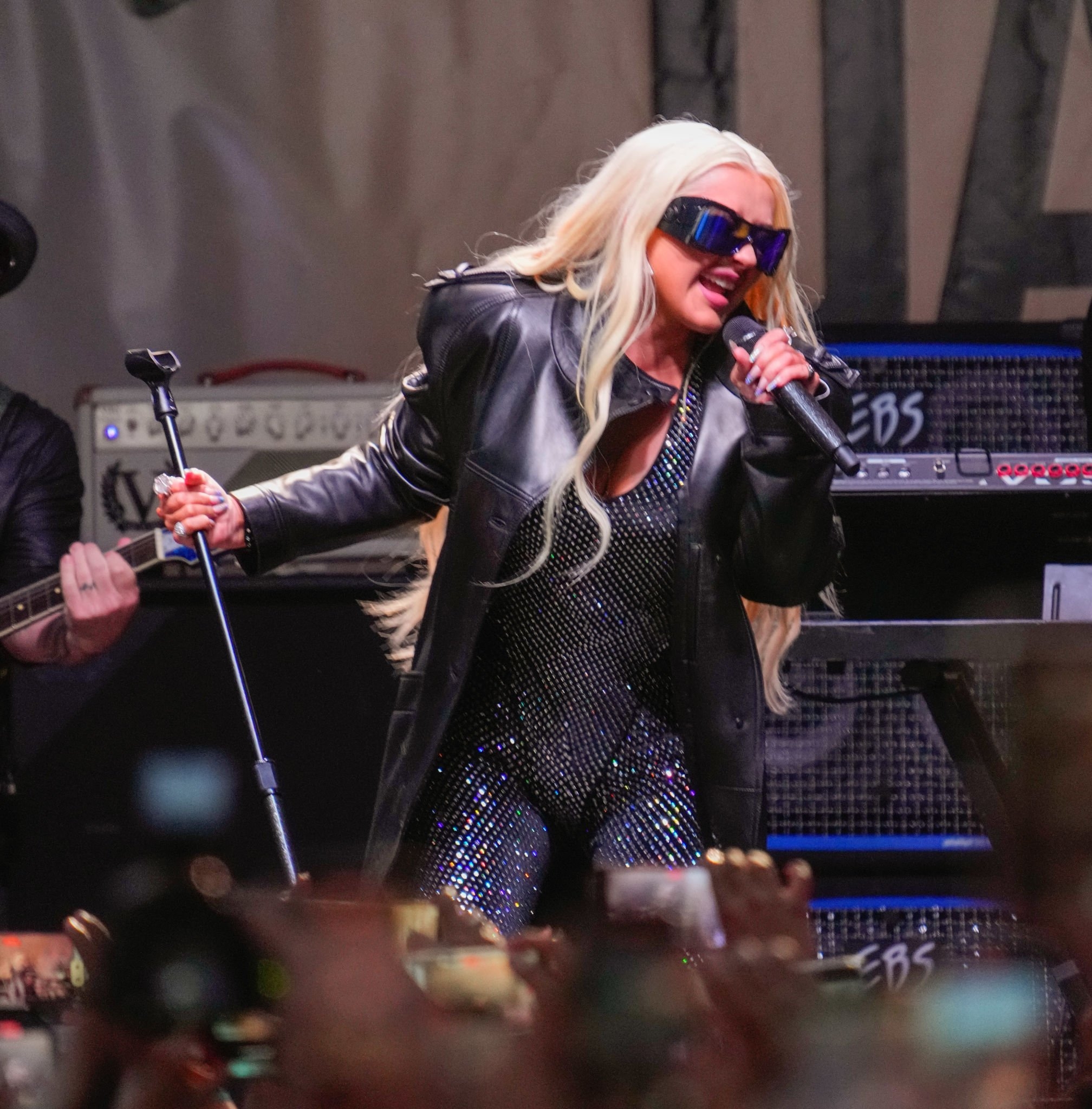 Christina_Aguilera_Daily_-_Pride_Live_Stonewall_Day_2023_-_0009.jpg