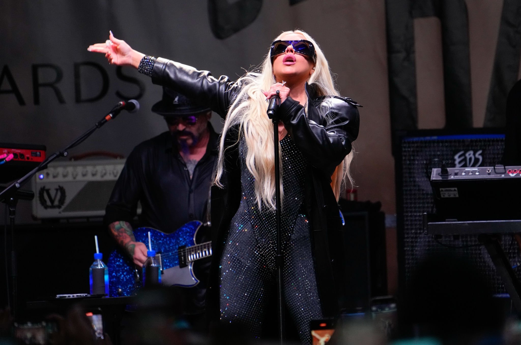 Christina_Aguilera_Daily_-_Pride_Live_Stonewall_Day_2023_-_0010.jpg Christina_Aguilera_Daily_-_Pride_Live_Stonewall_Day_2023_-_0010.jpg