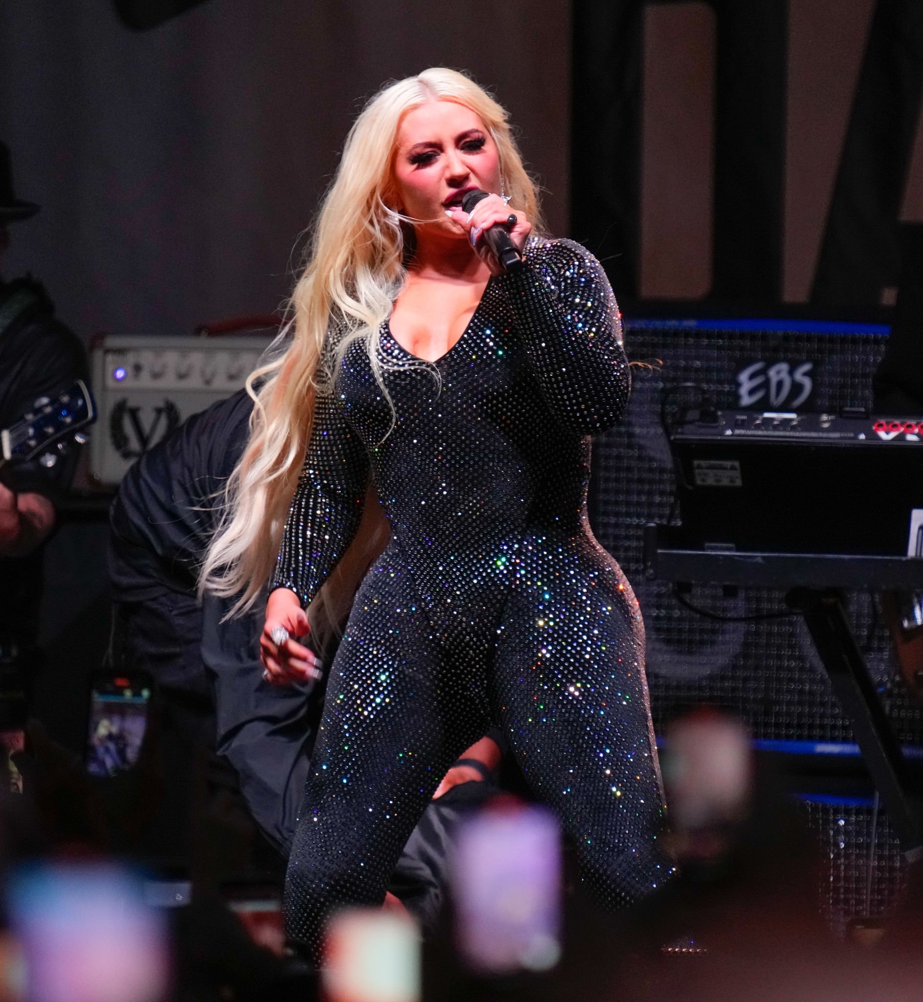 Christina_Aguilera_Daily_-_Pride_Live_Stonewall_Day_2023_-_0012.jpg Christina_Aguilera_Daily_-_Pride_Live_Stonewall_Day_2023_-_0012.jpg