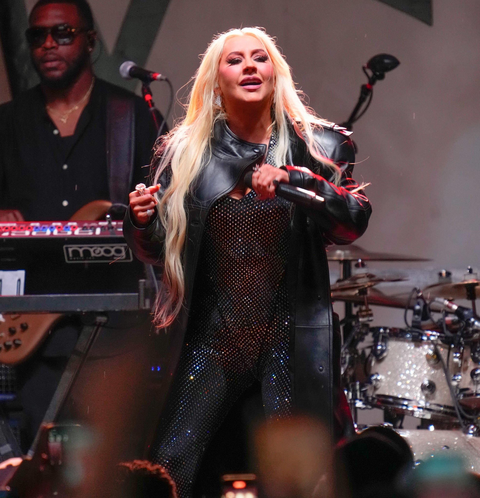 Christina_Aguilera_Daily_-_Pride_Live_Stonewall_Day_2023_-_0013.jpg