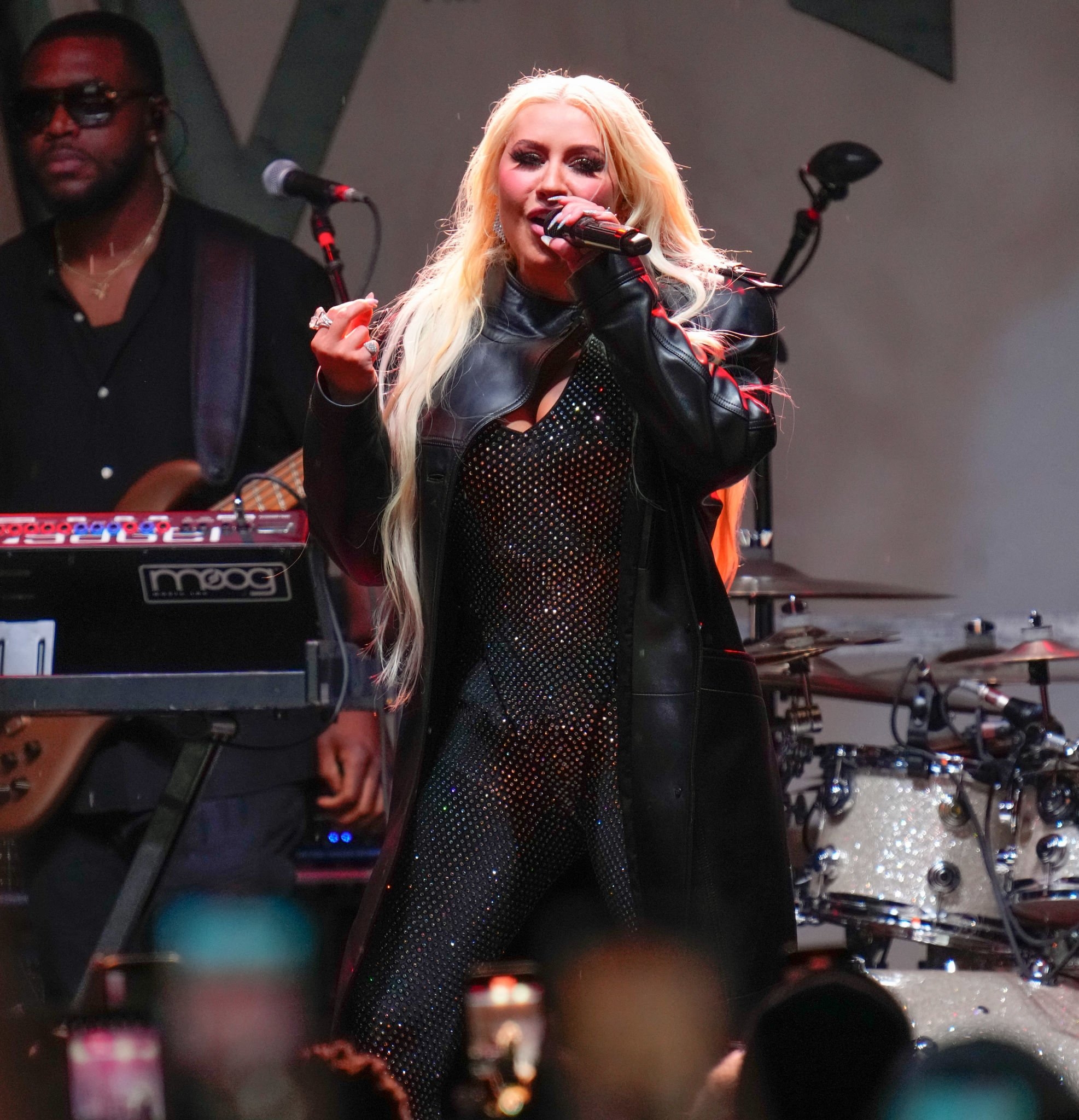 Christina_Aguilera_Daily_-_Pride_Live_Stonewall_Day_2023_-_0014.jpg