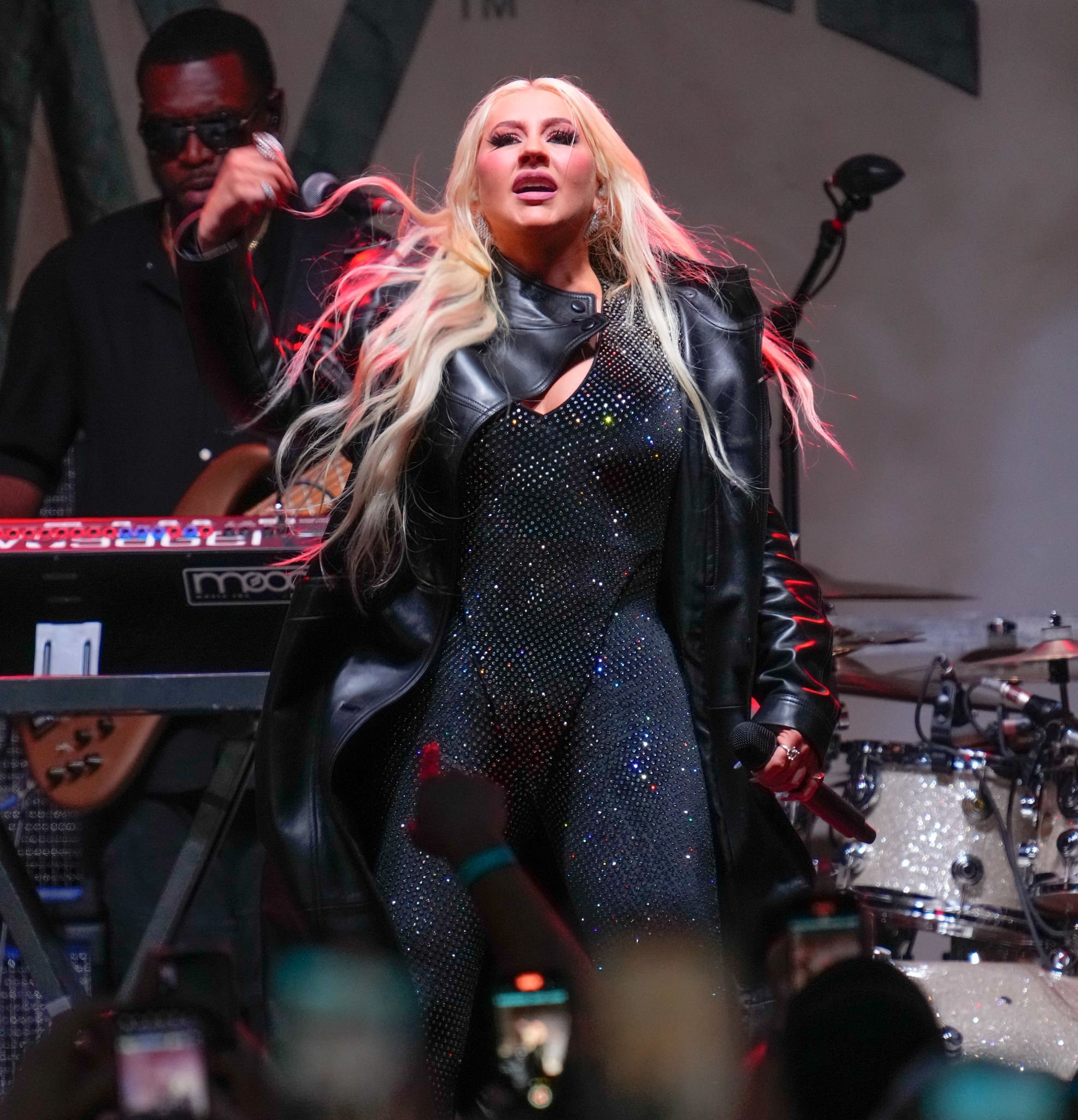 Christina_Aguilera_Daily_-_Pride_Live_Stonewall_Day_2023_-_0015.jpg Christina_Aguilera_Daily_-_Pride_Live_Stonewall_Day_2023_-_0015.jpg