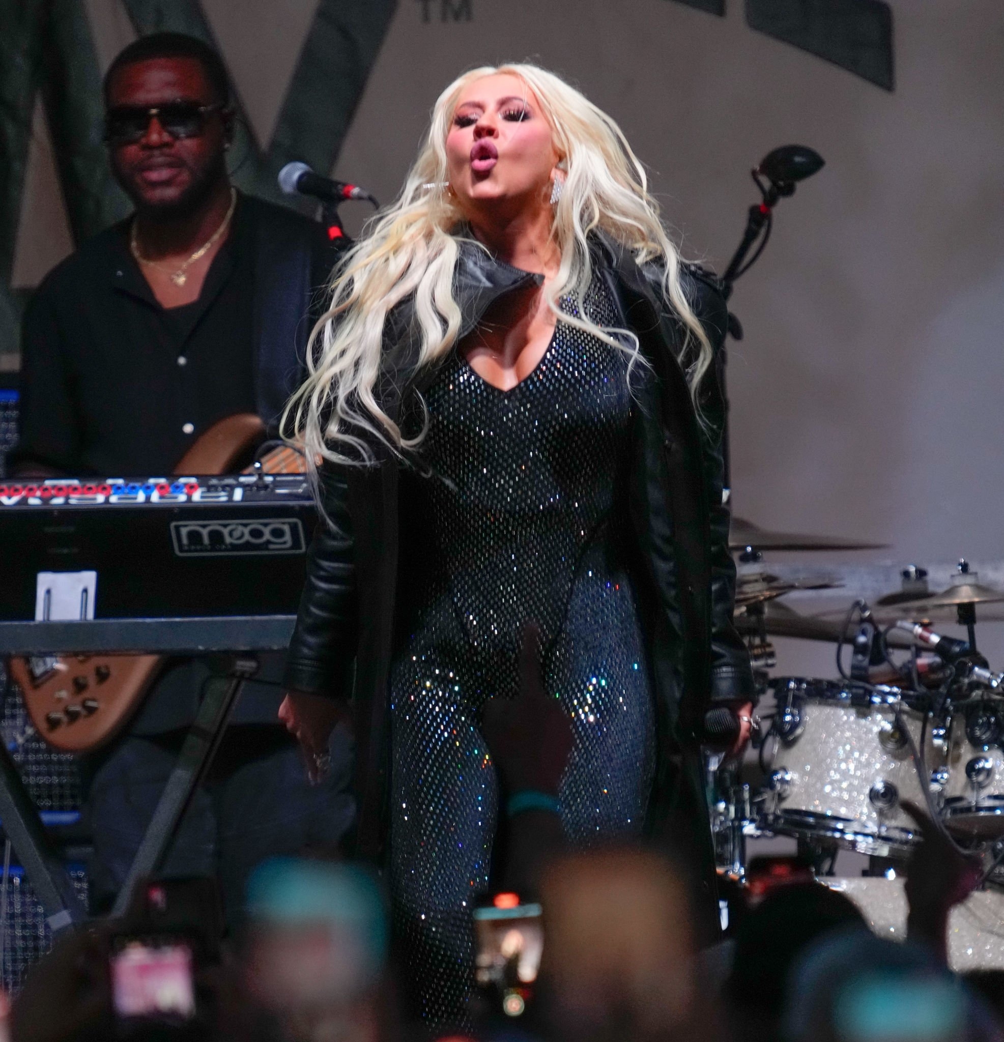 Christina_Aguilera_Daily_-_Pride_Live_Stonewall_Day_2023_-_0016.jpg