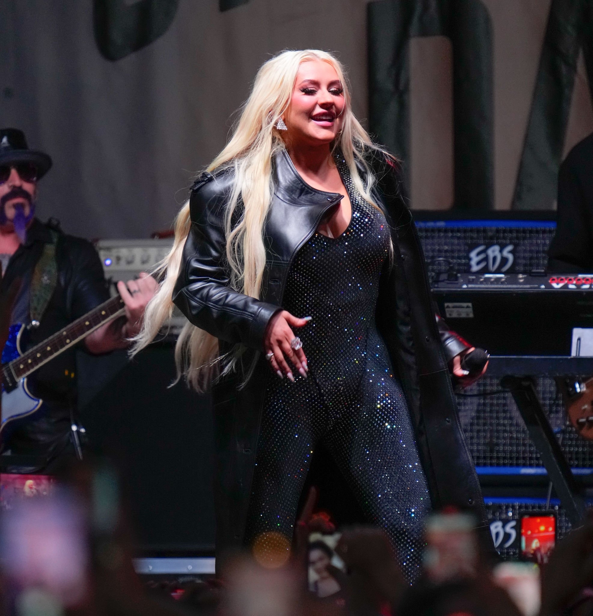 Christina_Aguilera_Daily_-_Pride_Live_Stonewall_Day_2023_-_0017.jpg