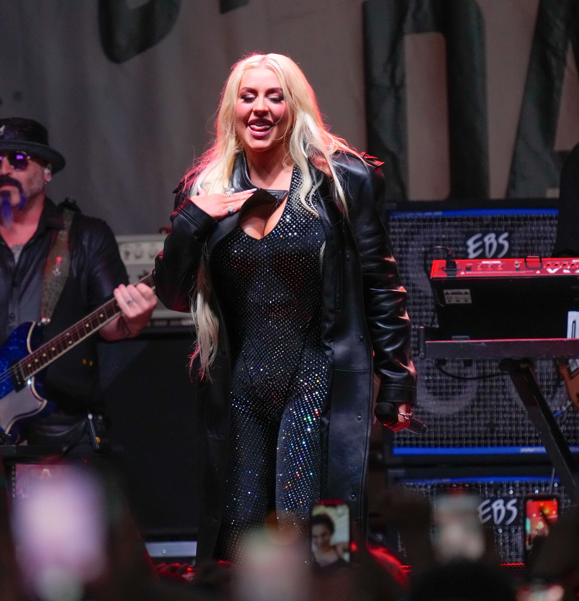 Christina_Aguilera_Daily_-_Pride_Live_Stonewall_Day_2023_-_0018.jpg
