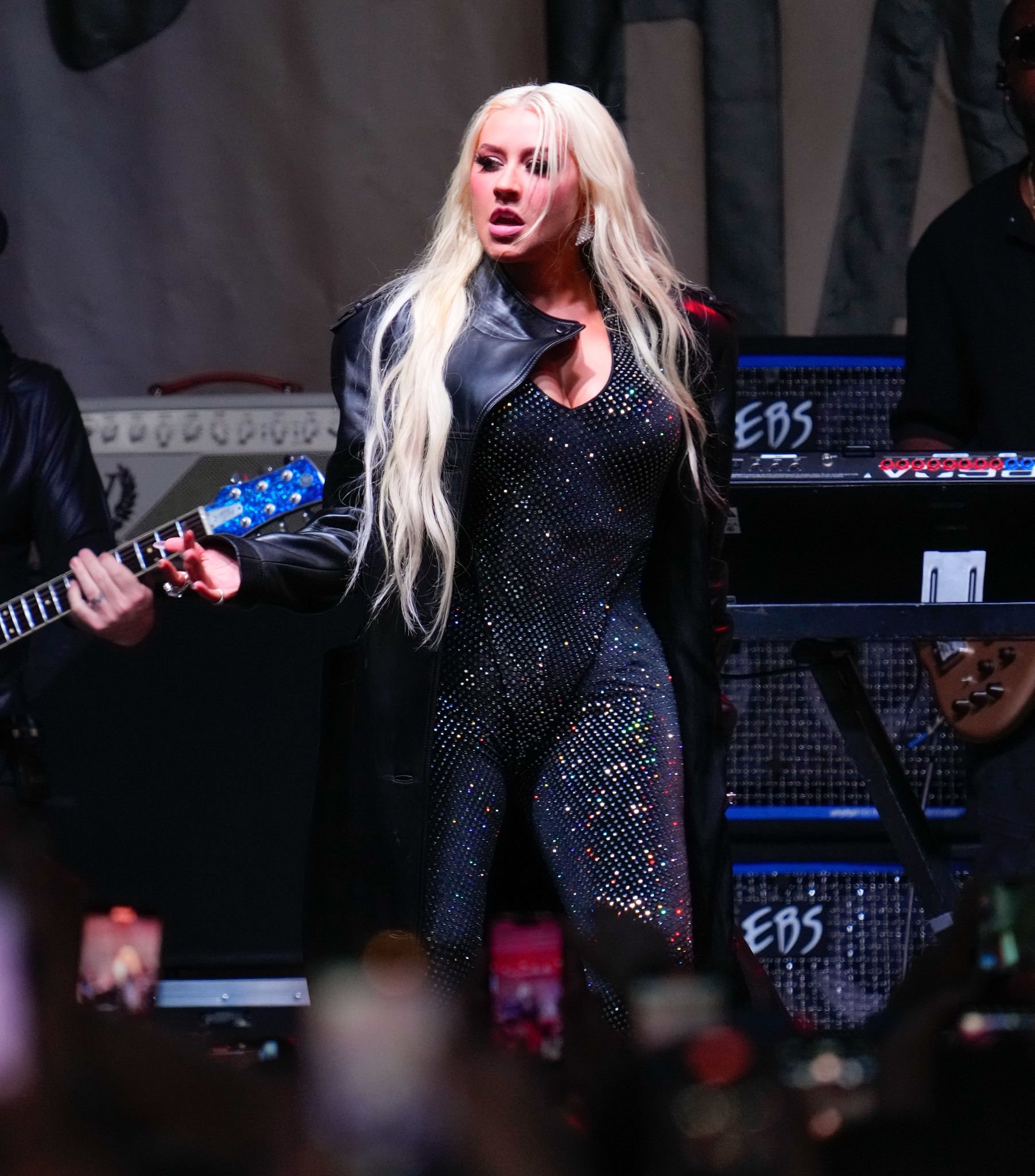 Christina_Aguilera_Daily_-_Pride_Live_Stonewall_Day_2023_-_0020.jpg