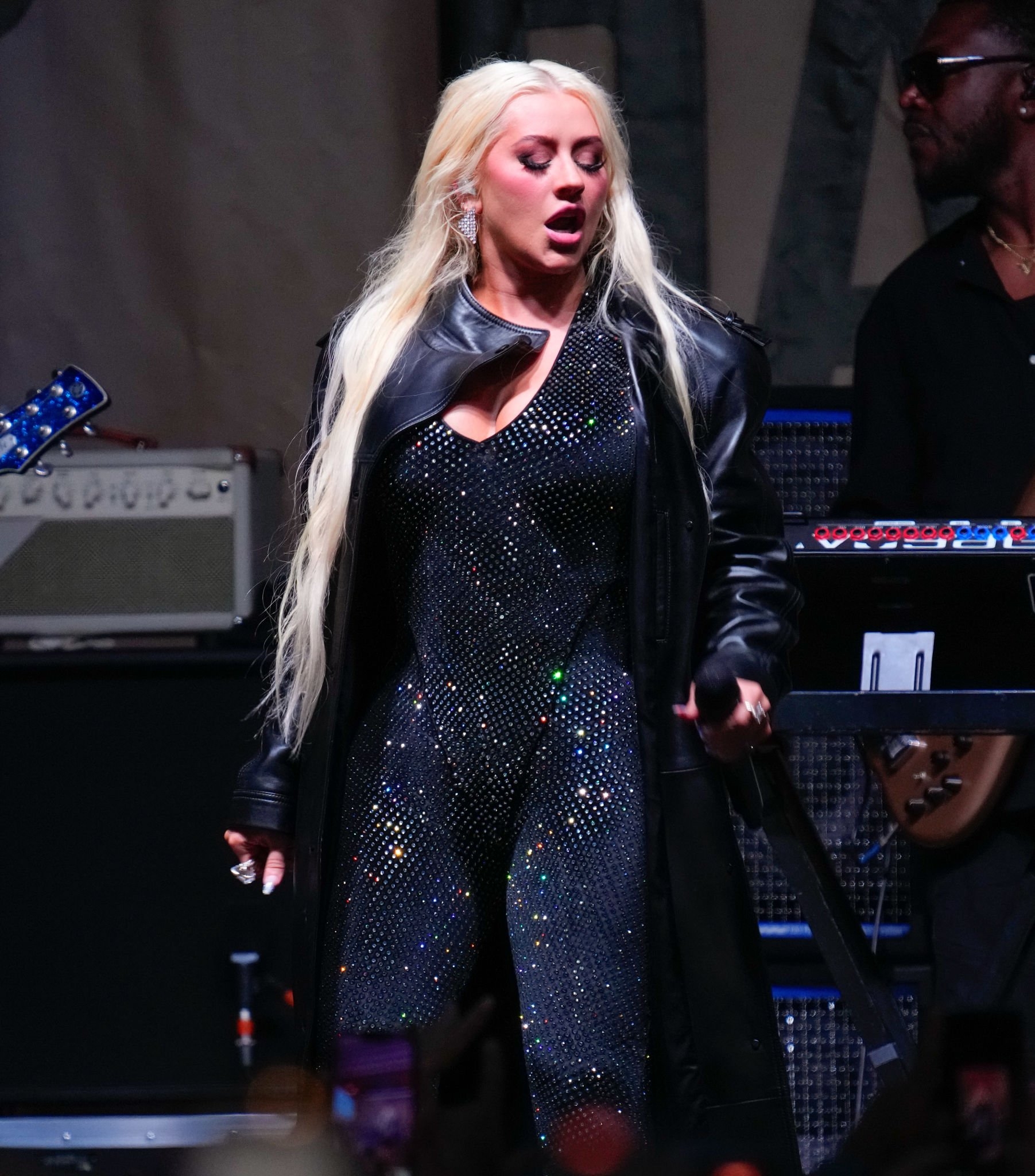 Christina_Aguilera_Daily_-_Pride_Live_Stonewall_Day_2023_-_0021.jpg