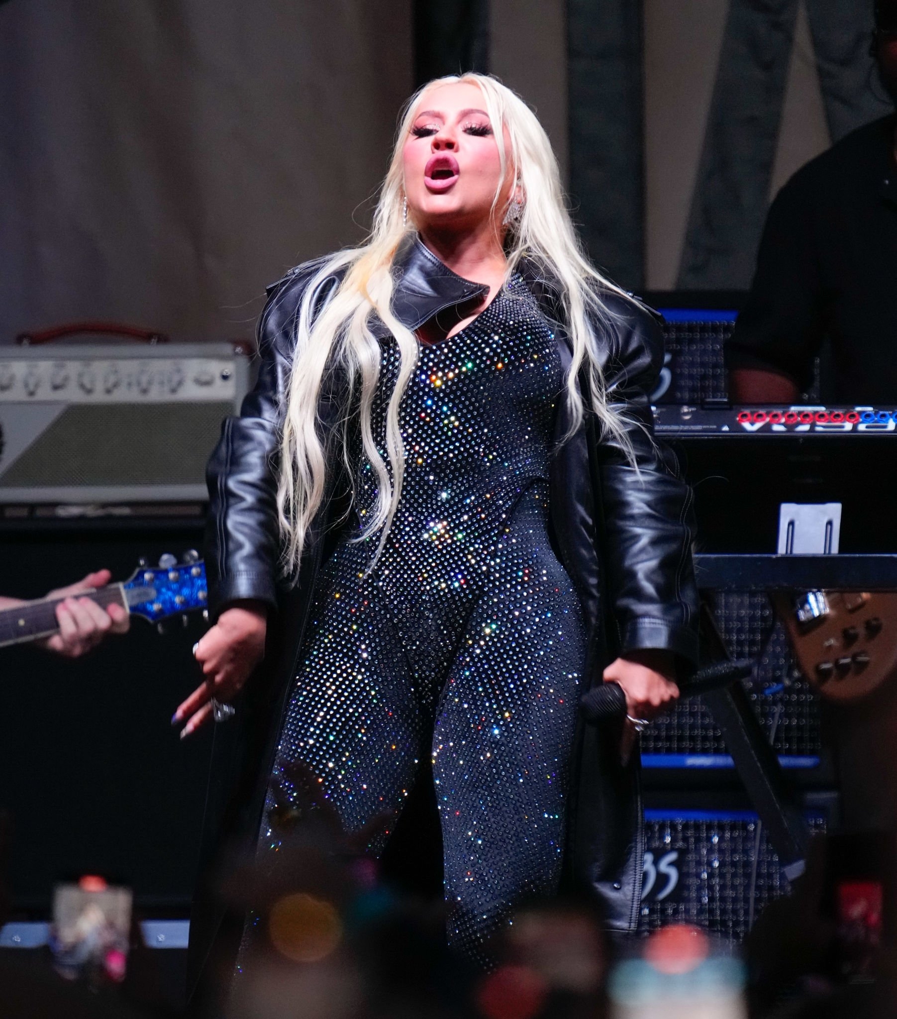 Christina_Aguilera_Daily_-_Pride_Live_Stonewall_Day_2023_-_0022.jpg