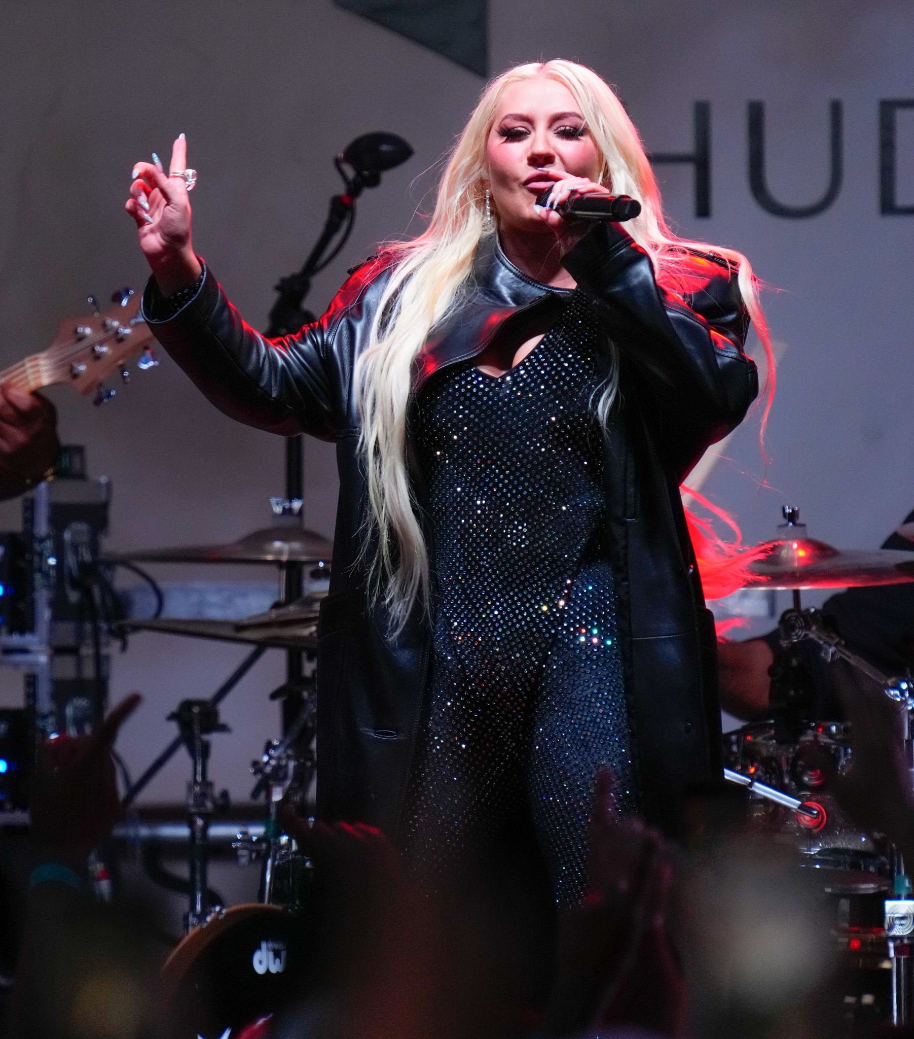 Christina_Aguilera_Daily_-_Pride_Live_Stonewall_Day_2023_-_0023.jpg