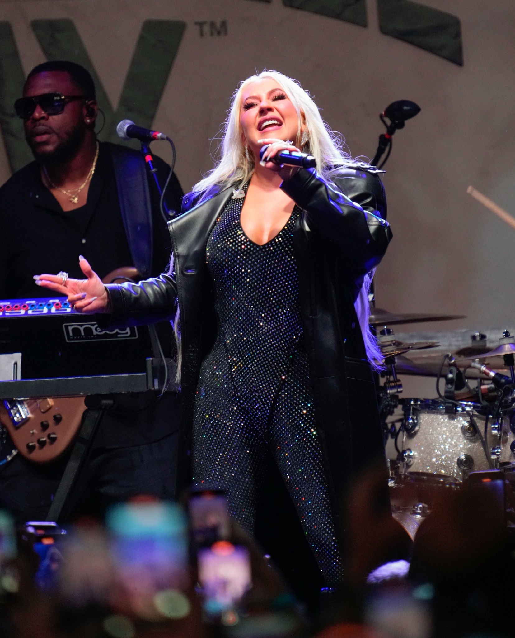 Christina_Aguilera_Daily_-_Pride_Live_Stonewall_Day_2023_-_0024.jpg