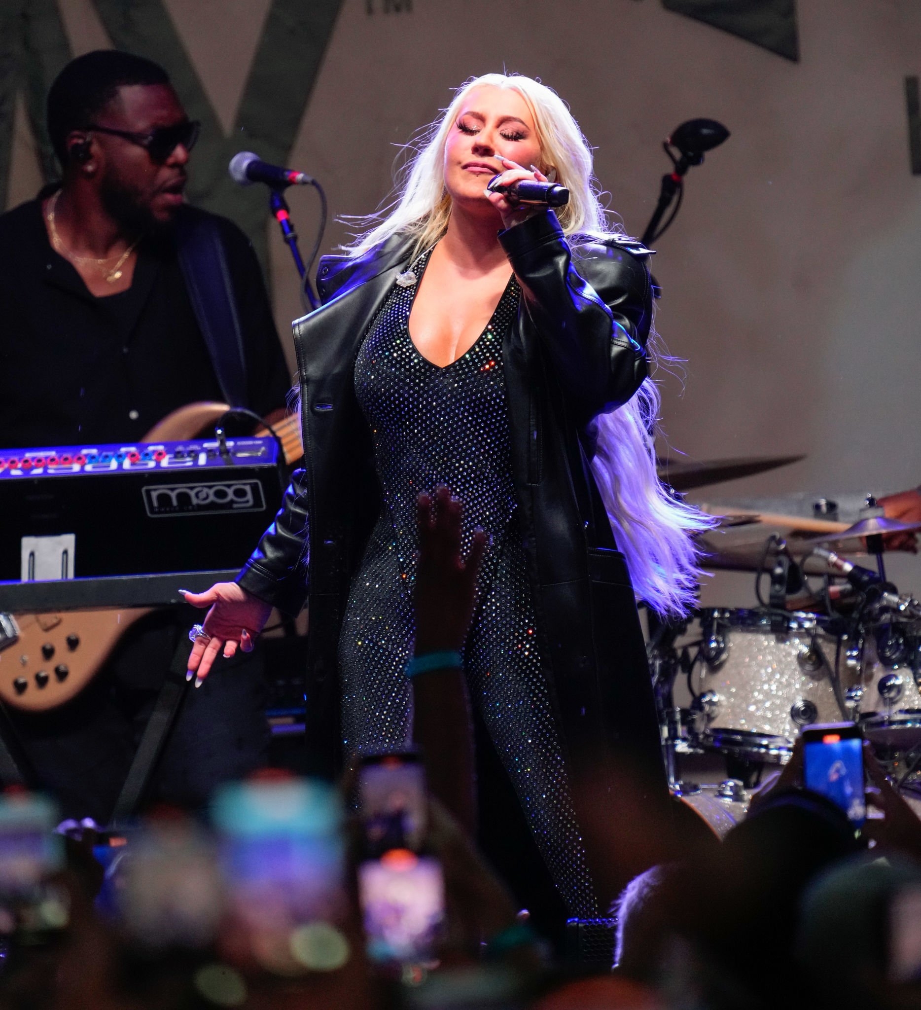 Christina_Aguilera_Daily_-_Pride_Live_Stonewall_Day_2023_-_0025.jpg Christina_Aguilera_Daily_-_Pride_Live_Stonewall_Day_2023_-_0025.jpg