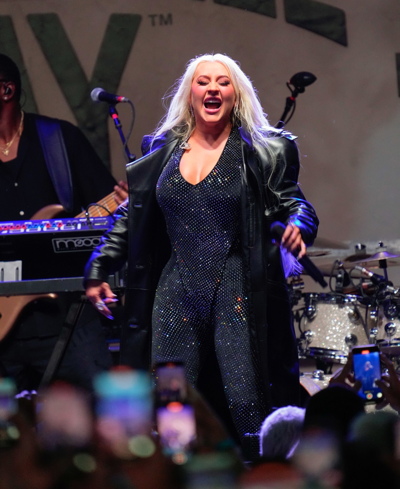 Christina_Aguilera_Daily_-_Pride_Live_Stonewall_Day_2023_-_0026.jpg Christina_Aguilera_Daily_-_Pride_Live_Stonewall_Day_2023_-_0026.jpg