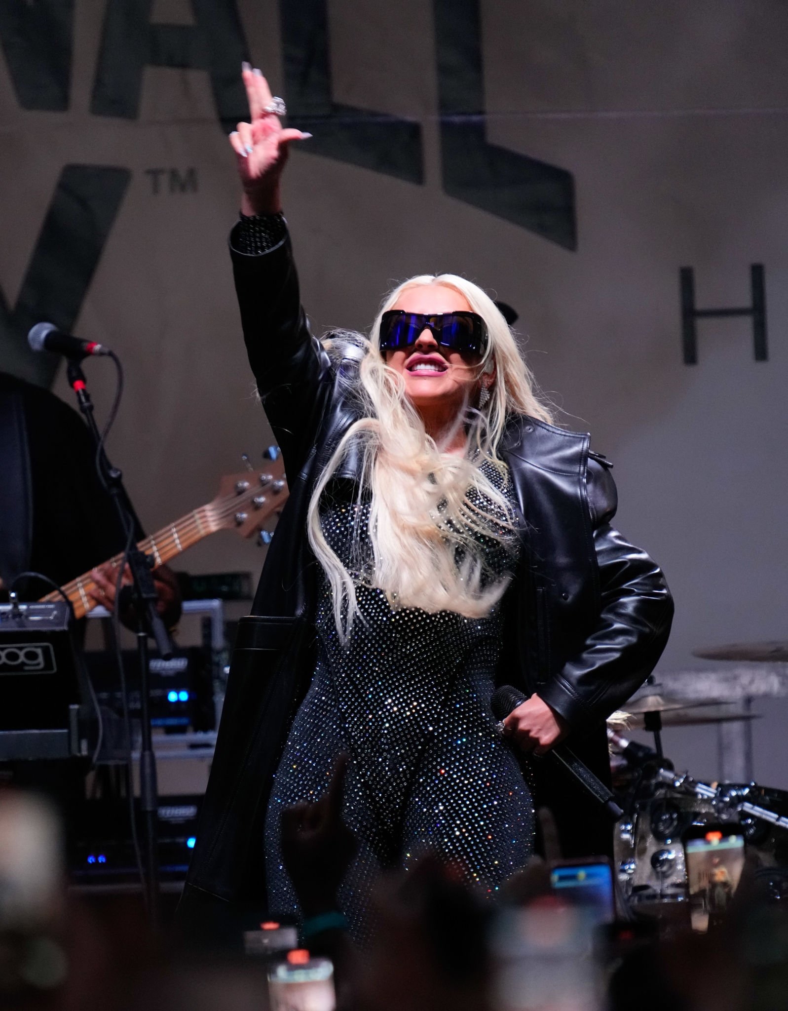 Christina_Aguilera_Daily_-_Pride_Live_Stonewall_Day_2023_-_0030.jpg