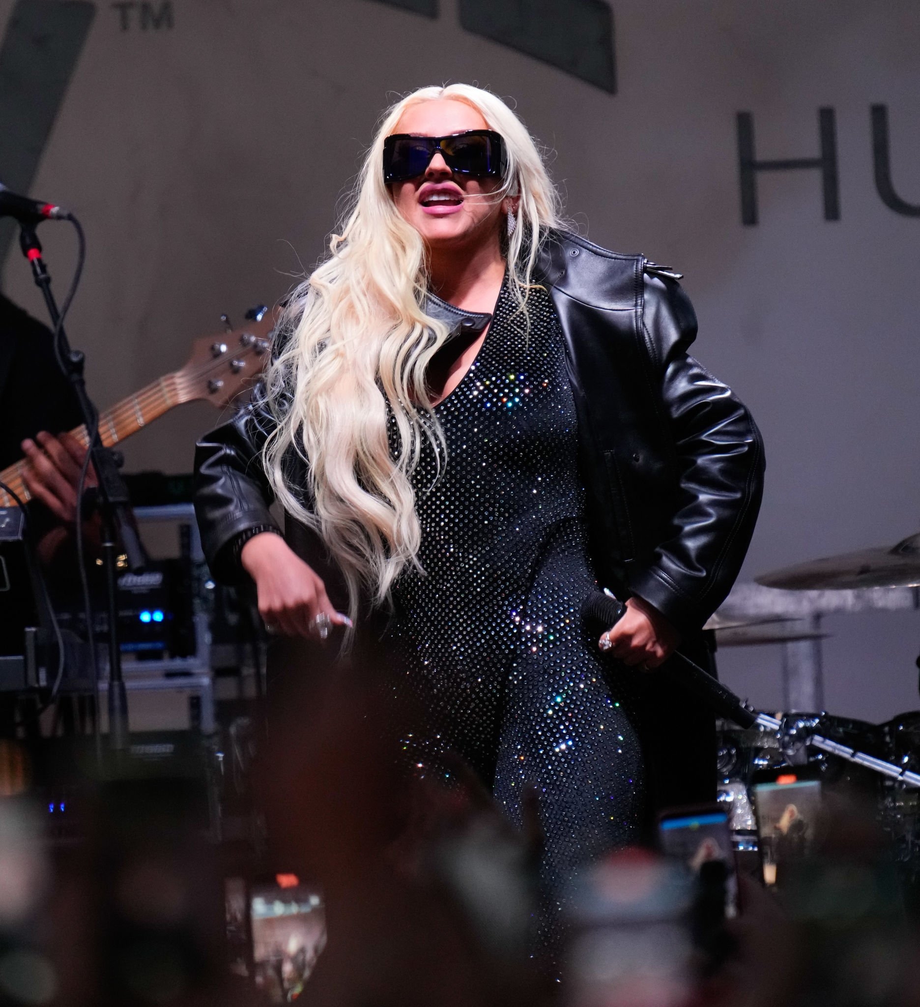 Christina_Aguilera_Daily_-_Pride_Live_Stonewall_Day_2023_-_0031.jpg Christina_Aguilera_Daily_-_Pride_Live_Stonewall_Day_2023_-_0031.jpg