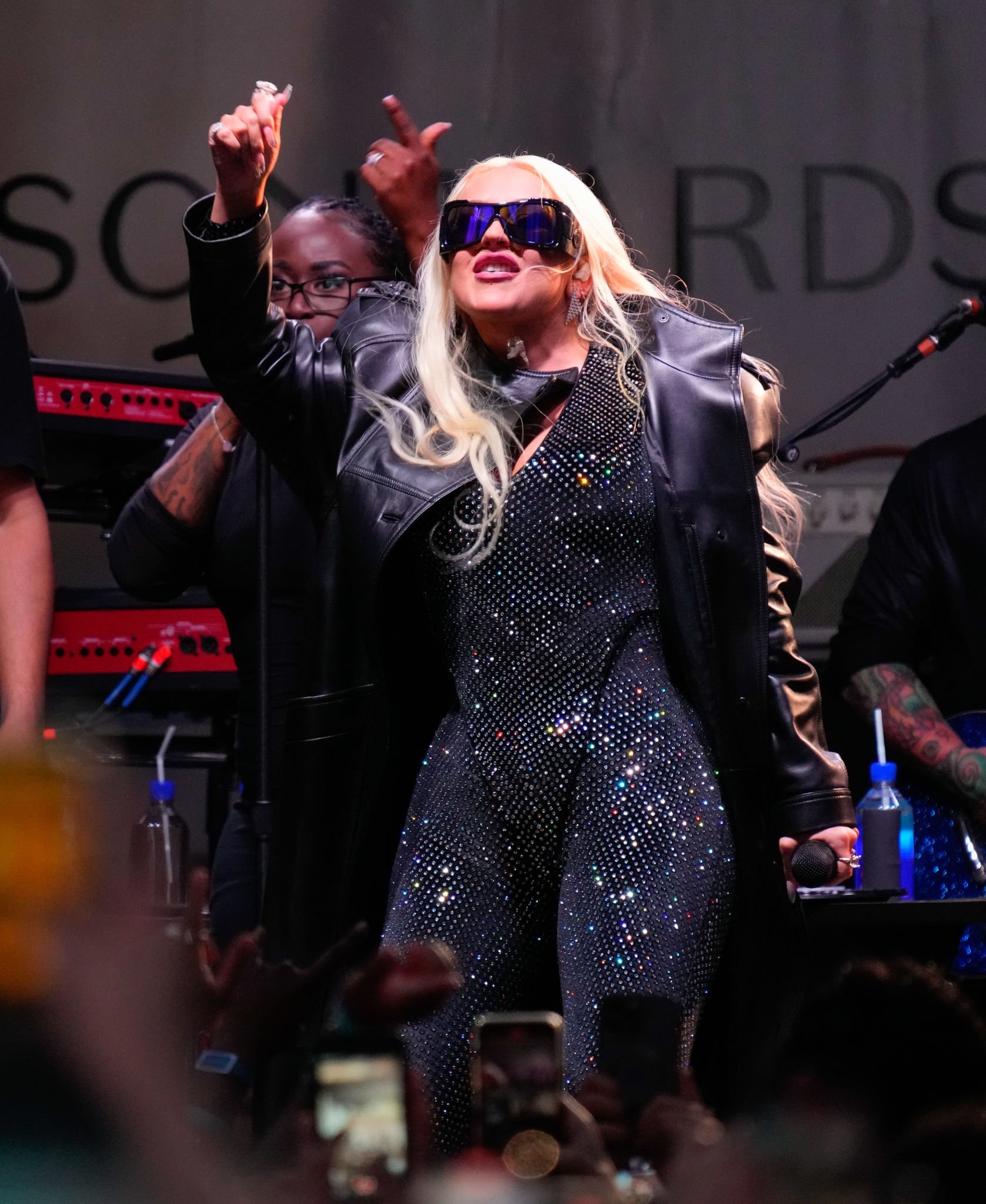 Christina_Aguilera_Daily_-_Pride_Live_Stonewall_Day_2023_-_0032.jpg