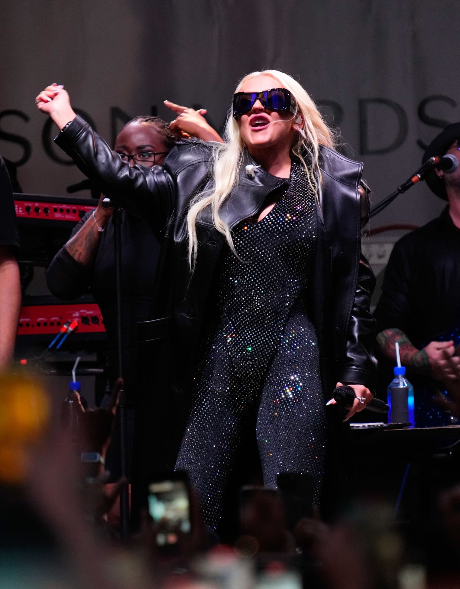 Christina_Aguilera_Daily_-_Pride_Live_Stonewall_Day_2023_-_0033.jpg Christina_Aguilera_Daily_-_Pride_Live_Stonewall_Day_2023_-_0033.jpg
