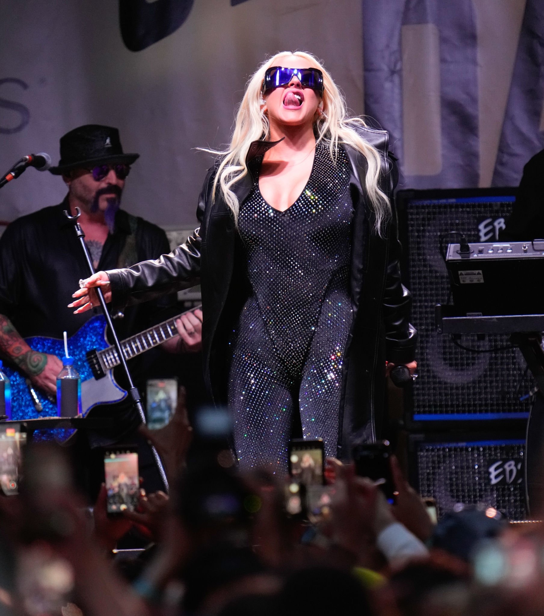 Christina_Aguilera_Daily_-_Pride_Live_Stonewall_Day_2023_-_0036.jpg