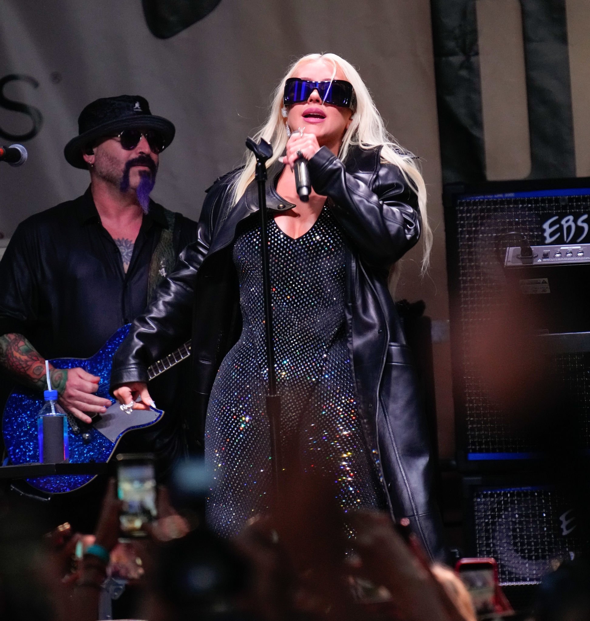 Christina_Aguilera_Daily_-_Pride_Live_Stonewall_Day_2023_-_0037.jpg