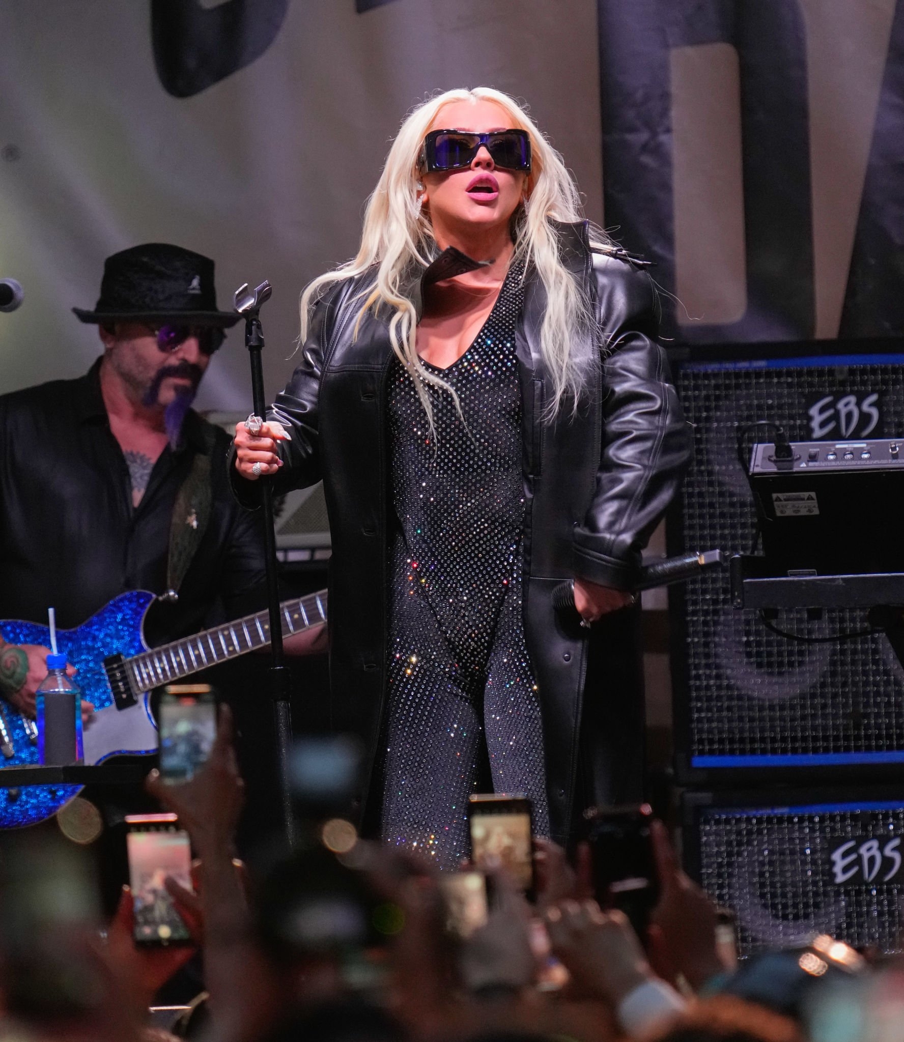 Christina_Aguilera_Daily_-_Pride_Live_Stonewall_Day_2023_-_0038.jpg