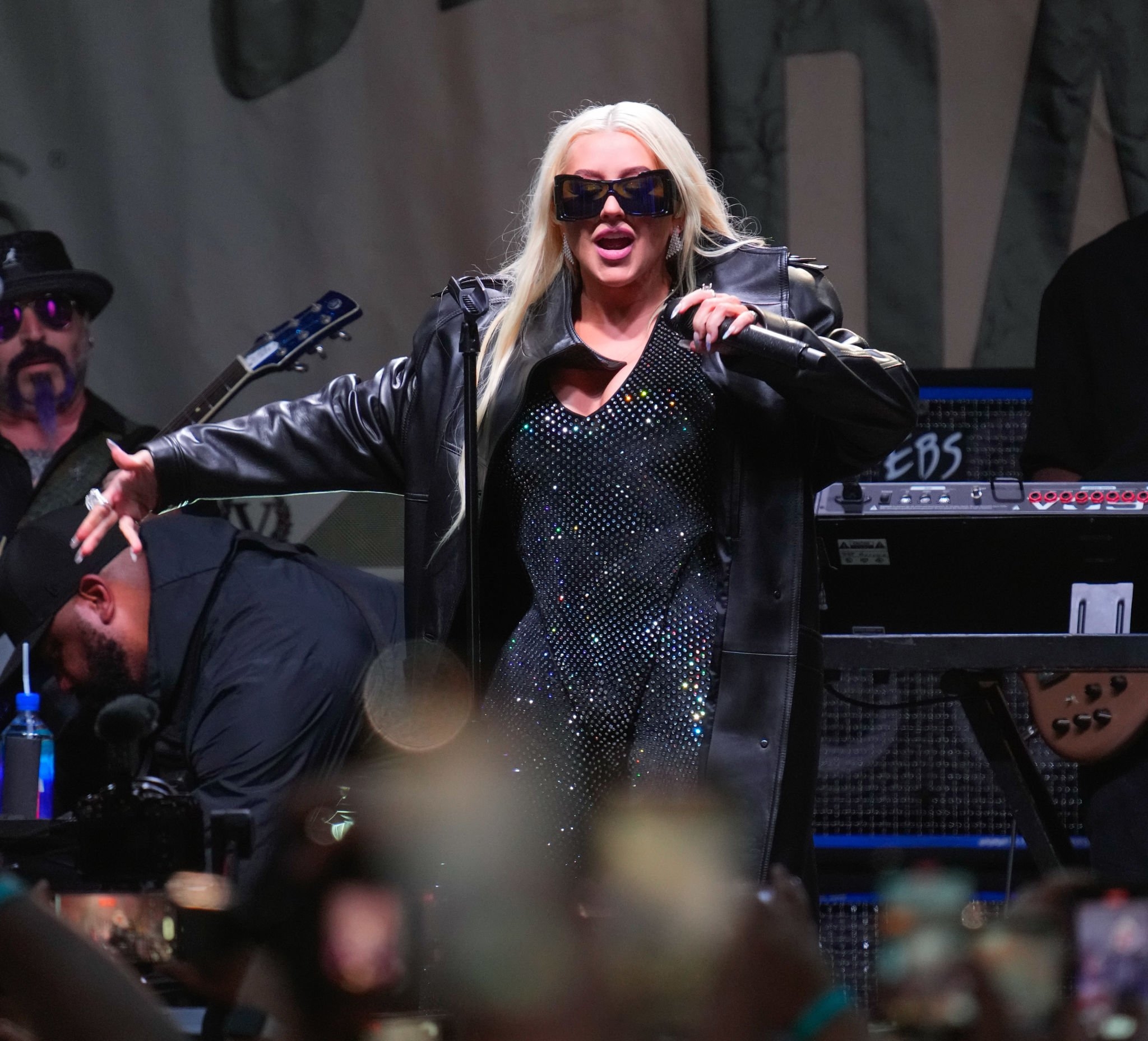 Christina_Aguilera_Daily_-_Pride_Live_Stonewall_Day_2023_-_0043.jpg Christina_Aguilera_Daily_-_Pride_Live_Stonewall_Day_2023_-_0043.jpg