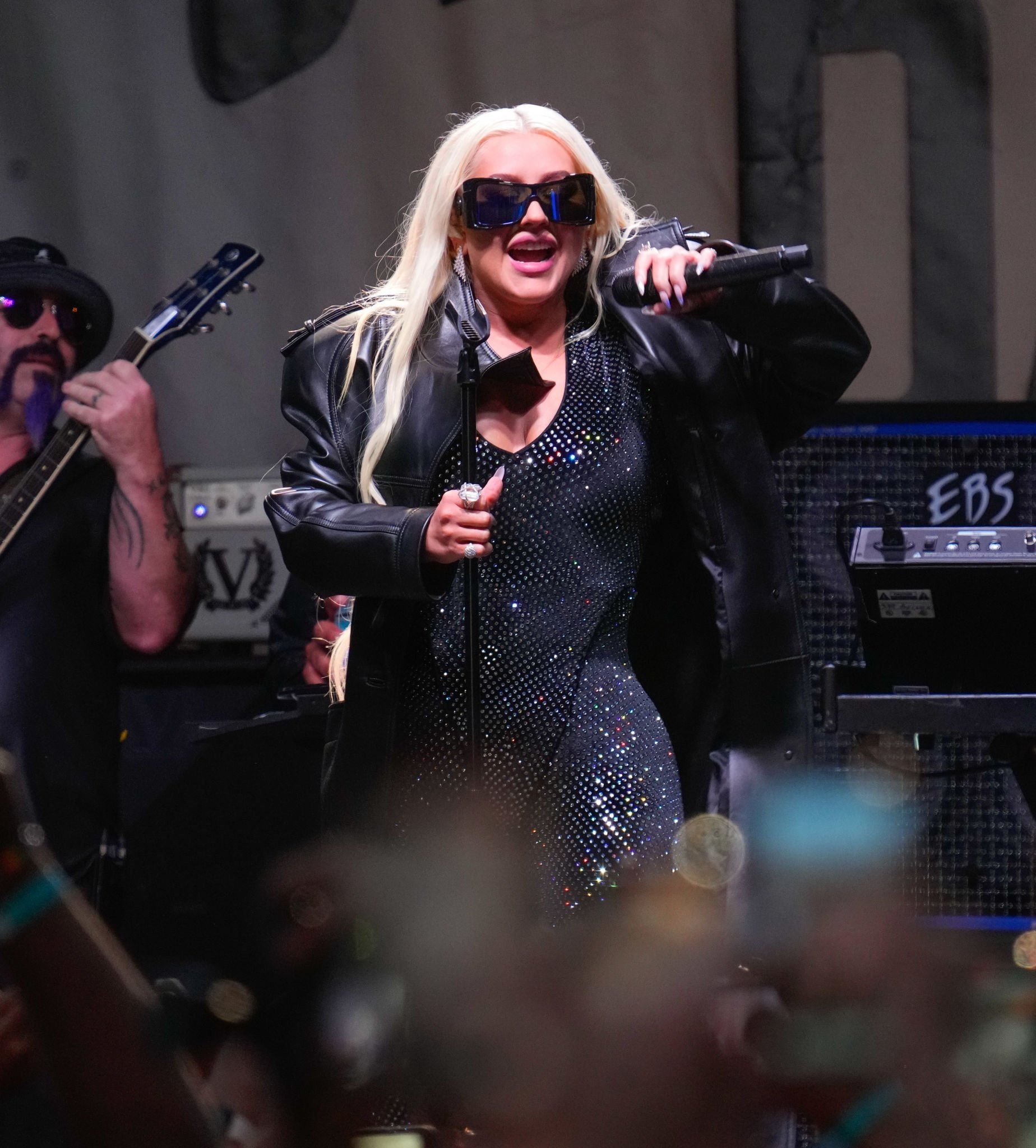 Christina_Aguilera_Daily_-_Pride_Live_Stonewall_Day_2023_-_0044.jpg Christina_Aguilera_Daily_-_Pride_Live_Stonewall_Day_2023_-_0044.jpg