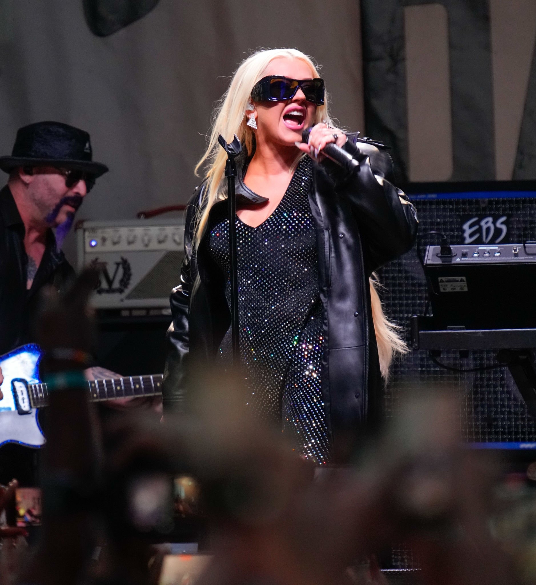 Christina_Aguilera_Daily_-_Pride_Live_Stonewall_Day_2023_-_0046.jpg Christina_Aguilera_Daily_-_Pride_Live_Stonewall_Day_2023_-_0046.jpg