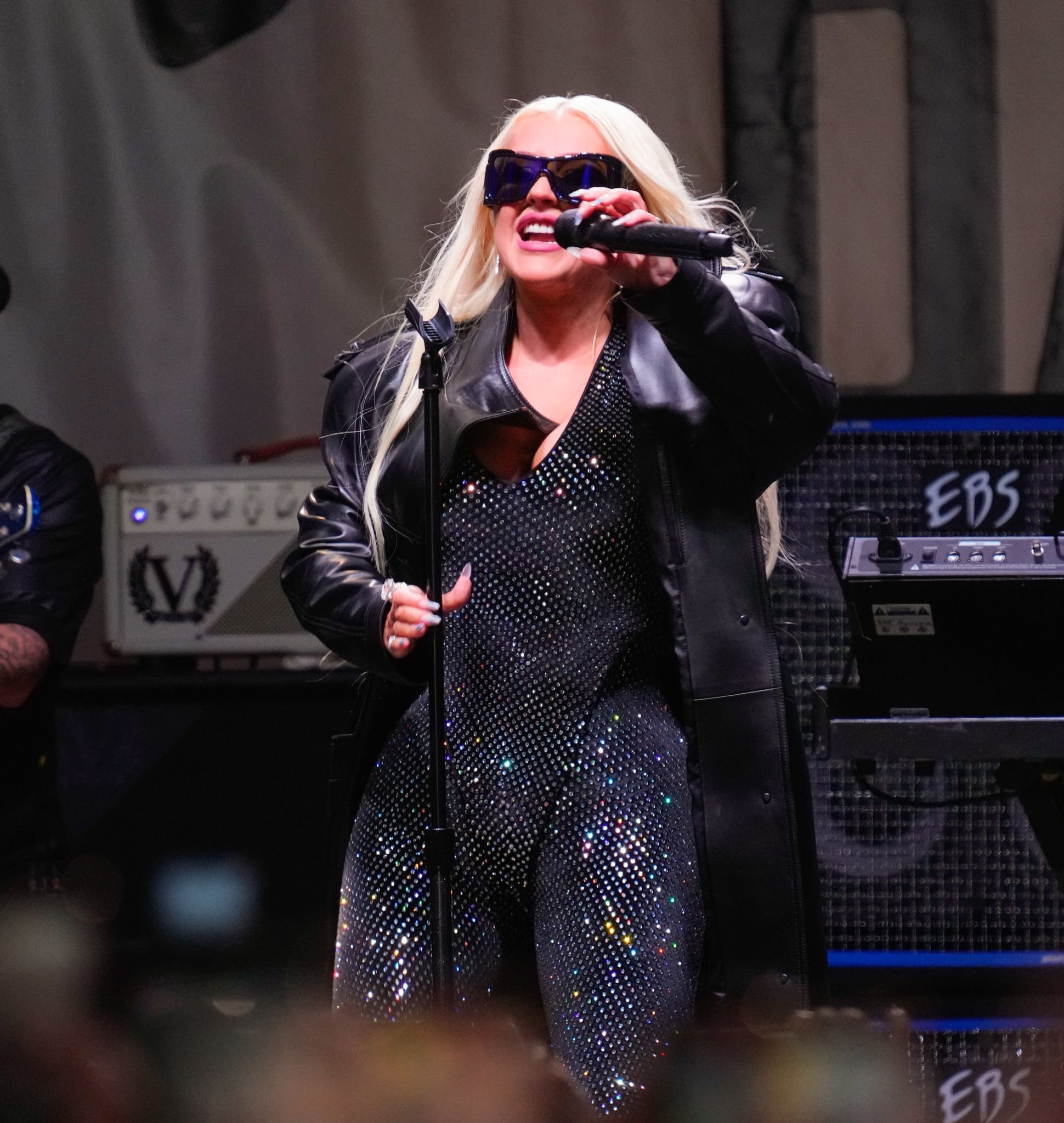 Christina_Aguilera_Daily_-_Pride_Live_Stonewall_Day_2023_-_0048.jpg Christina_Aguilera_Daily_-_Pride_Live_Stonewall_Day_2023_-_0048.jpg