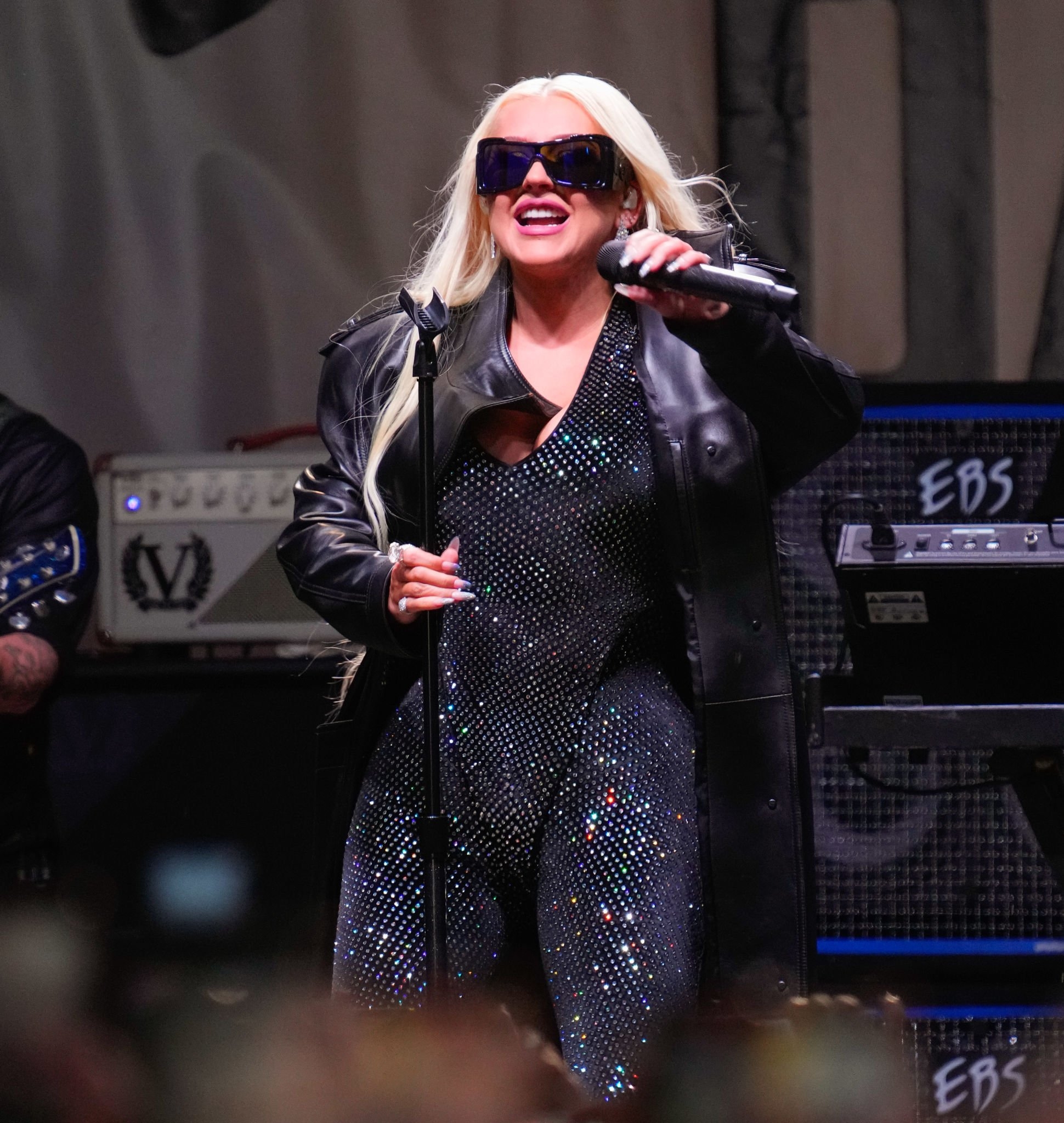 Christina_Aguilera_Daily_-_Pride_Live_Stonewall_Day_2023_-_0049.jpg