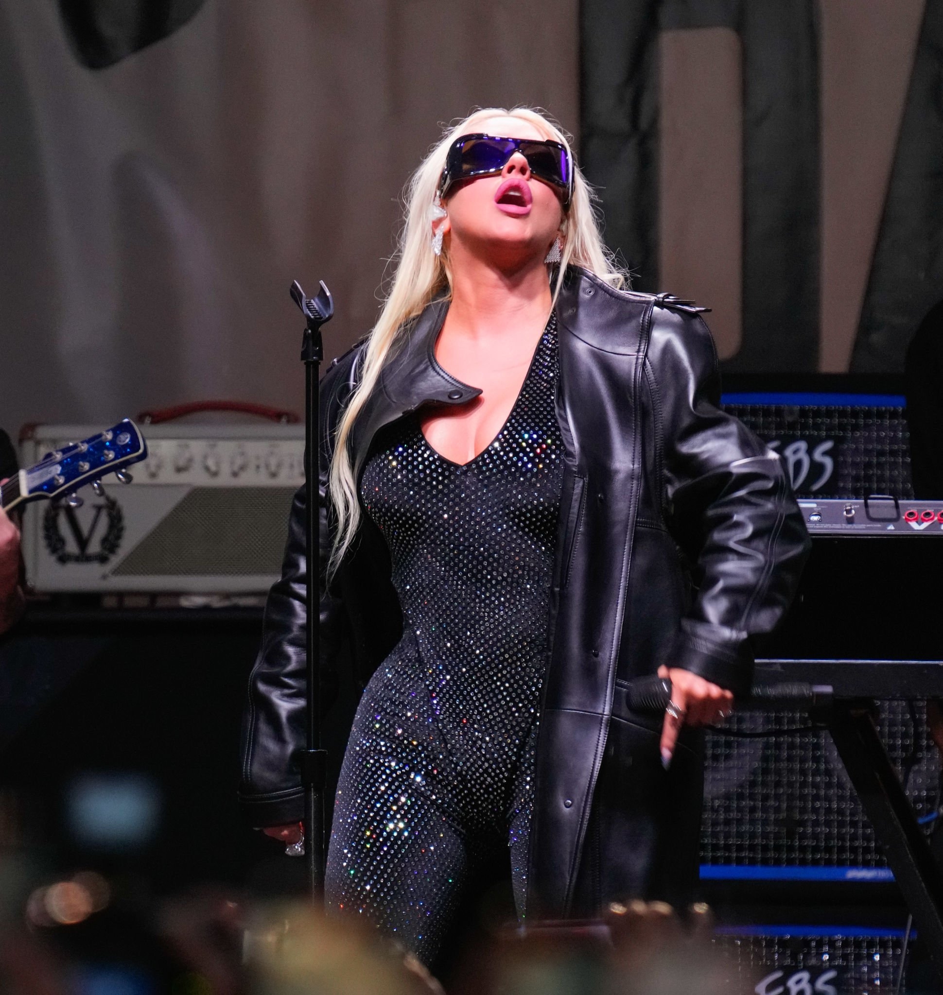 Christina_Aguilera_Daily_-_Pride_Live_Stonewall_Day_2023_-_0050.jpg Christina_Aguilera_Daily_-_Pride_Live_Stonewall_Day_2023_-_0050.jpg