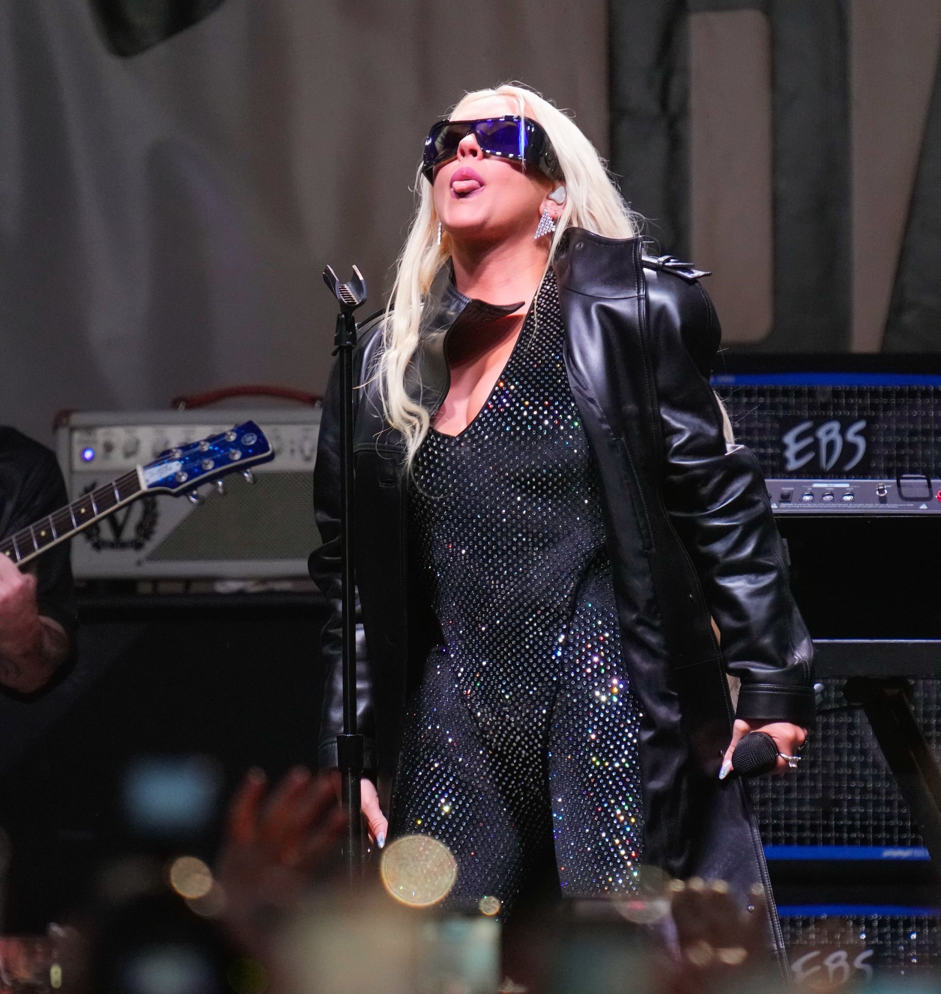 Christina_Aguilera_Daily_-_Pride_Live_Stonewall_Day_2023_-_0053.jpg Christina_Aguilera_Daily_-_Pride_Live_Stonewall_Day_2023_-_0053.jpg