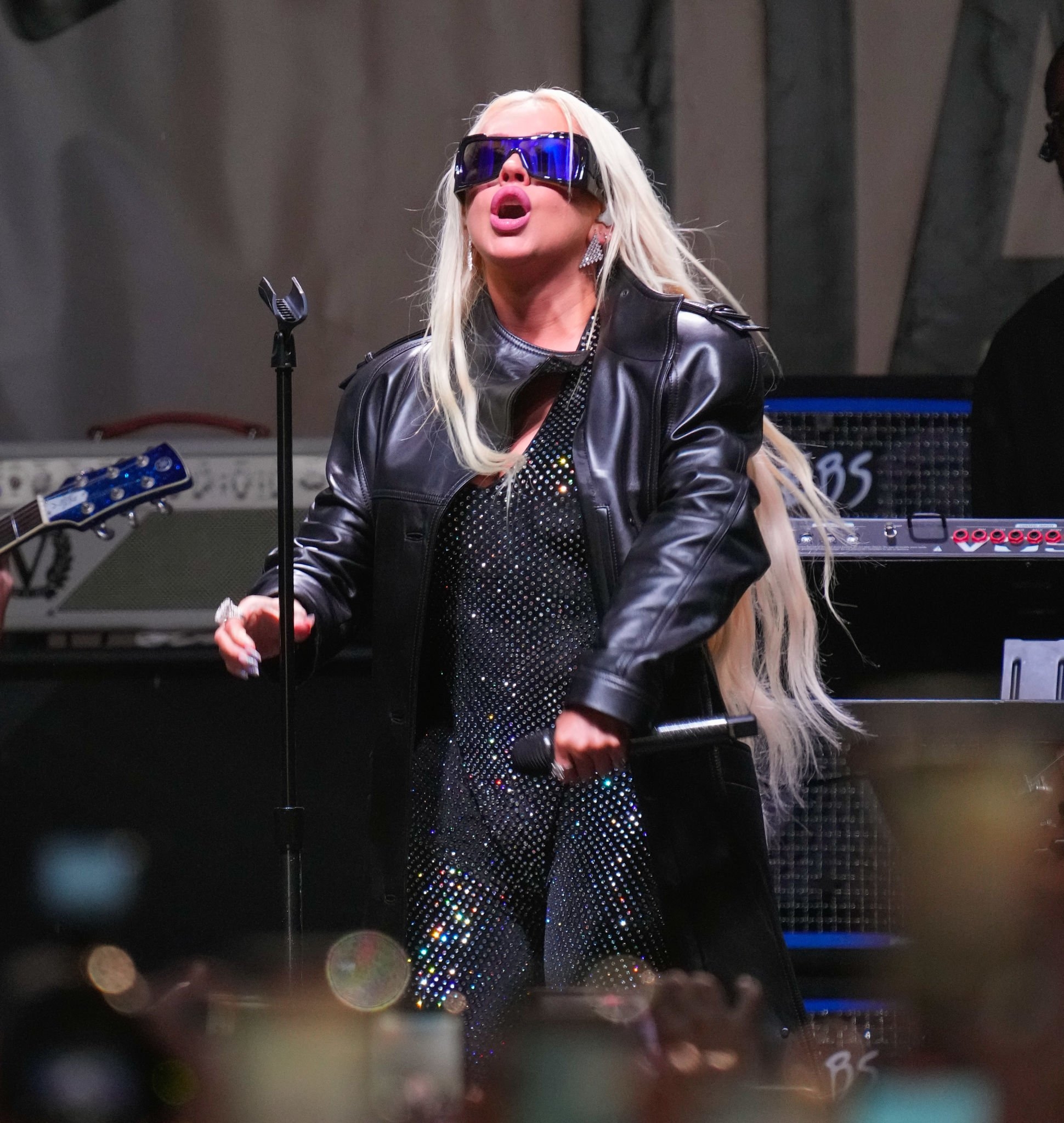 Christina_Aguilera_Daily_-_Pride_Live_Stonewall_Day_2023_-_0055.jpg Christina_Aguilera_Daily_-_Pride_Live_Stonewall_Day_2023_-_0055.jpg