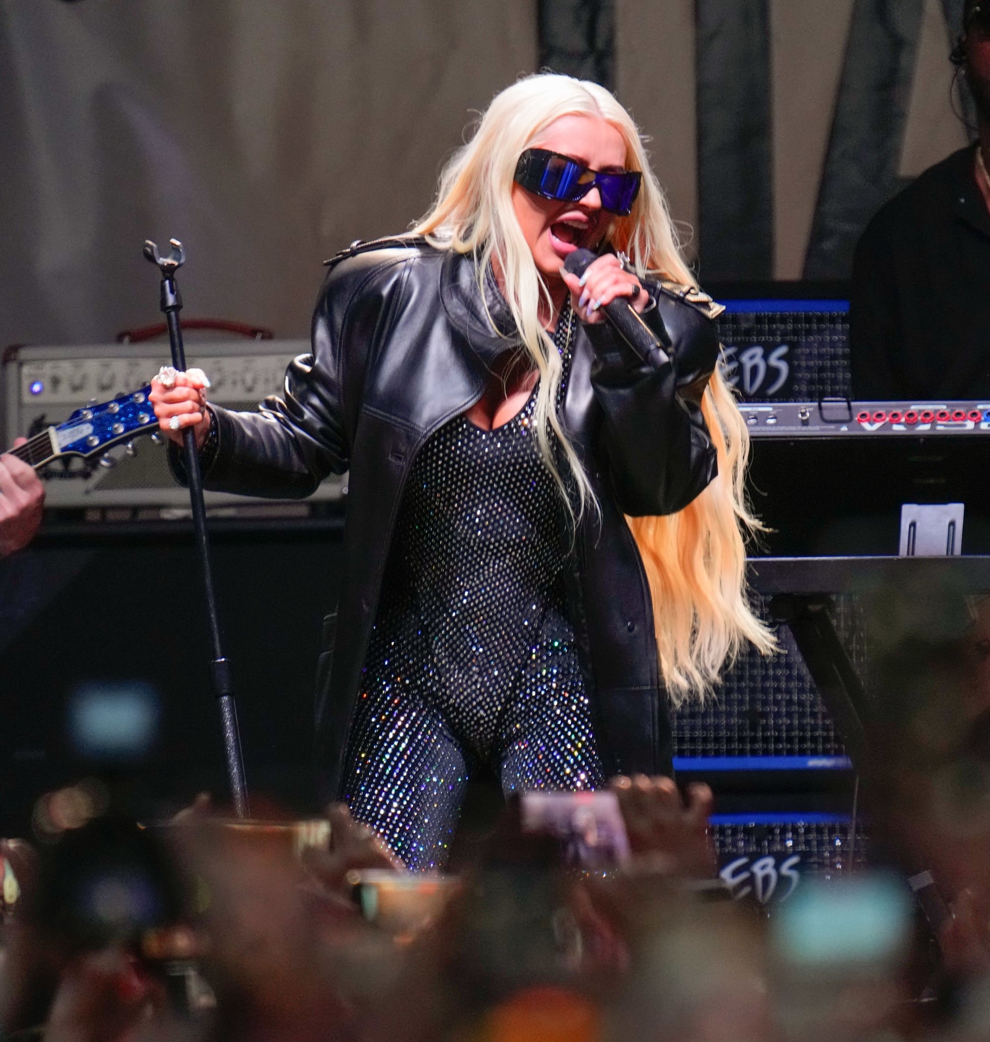 Christina_Aguilera_Daily_-_Pride_Live_Stonewall_Day_2023_-_0056.jpg Christina_Aguilera_Daily_-_Pride_Live_Stonewall_Day_2023_-_0056.jpg