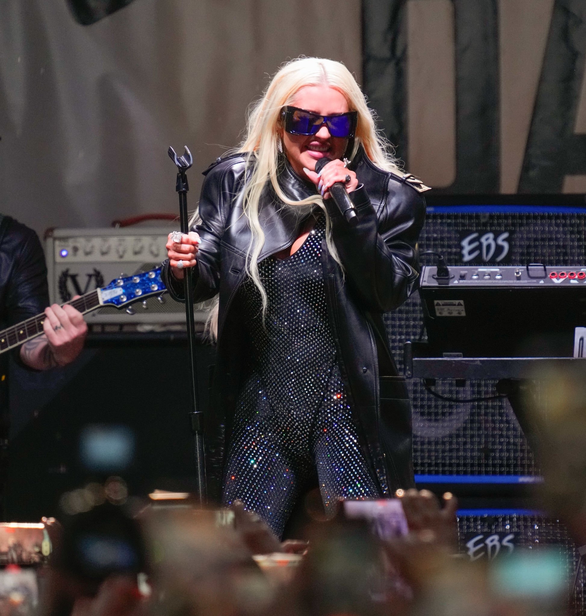 Christina_Aguilera_Daily_-_Pride_Live_Stonewall_Day_2023_-_0057.jpg Christina_Aguilera_Daily_-_Pride_Live_Stonewall_Day_2023_-_0057.jpg