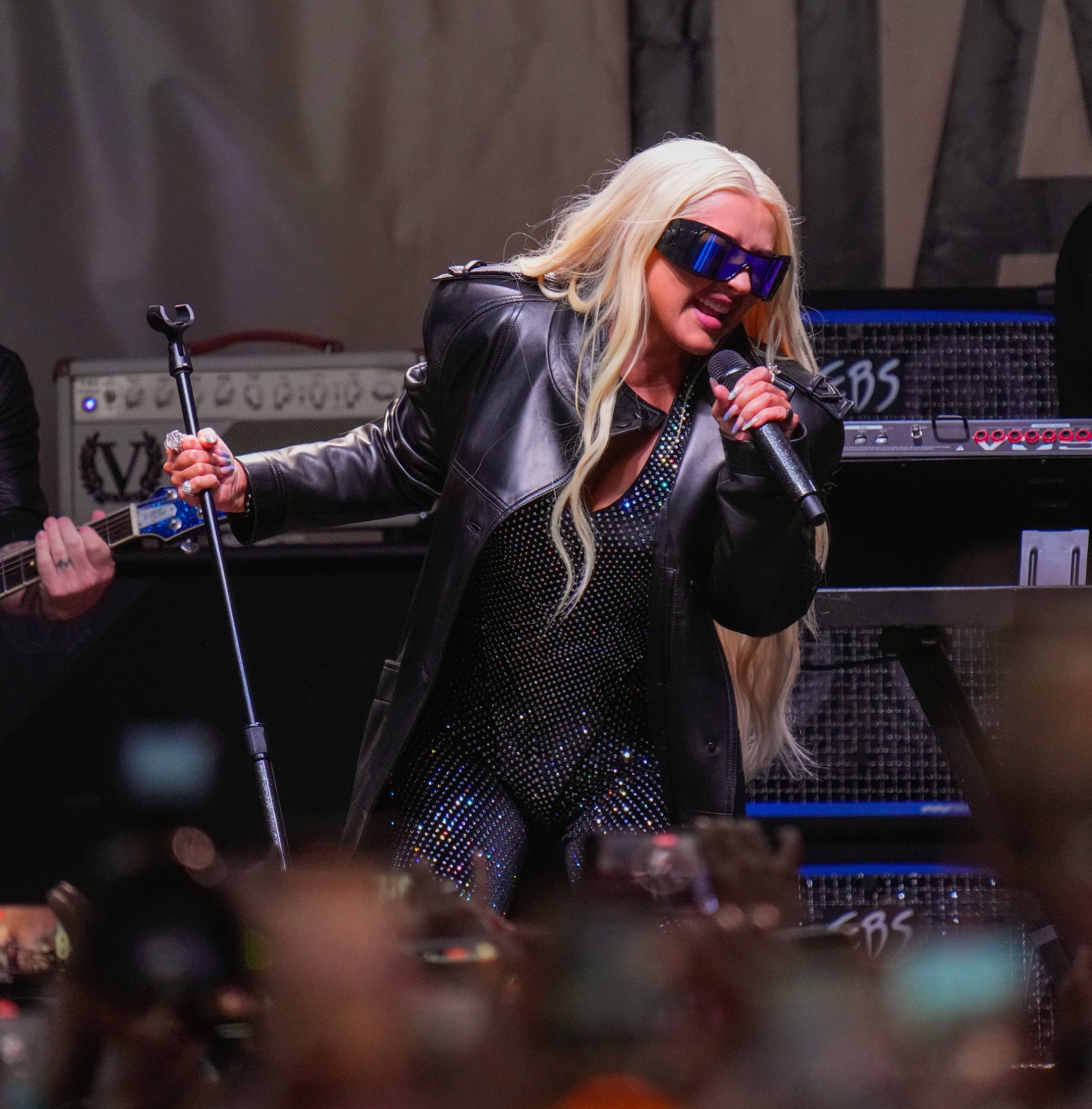 Christina_Aguilera_Daily_-_Pride_Live_Stonewall_Day_2023_-_0058.jpg Christina_Aguilera_Daily_-_Pride_Live_Stonewall_Day_2023_-_0058.jpg