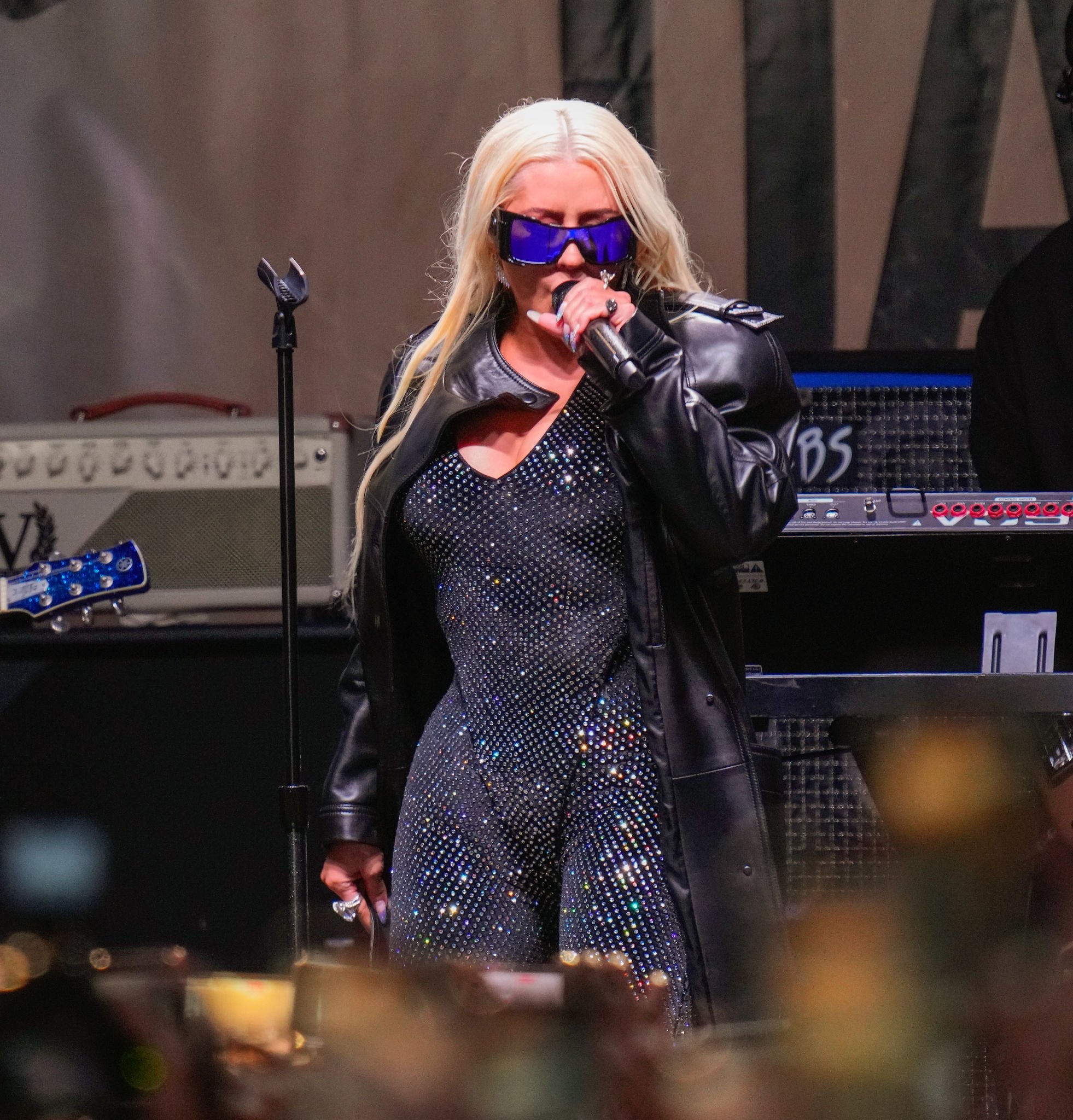 Christina_Aguilera_Daily_-_Pride_Live_Stonewall_Day_2023_-_0059.jpg Christina_Aguilera_Daily_-_Pride_Live_Stonewall_Day_2023_-_0059.jpg