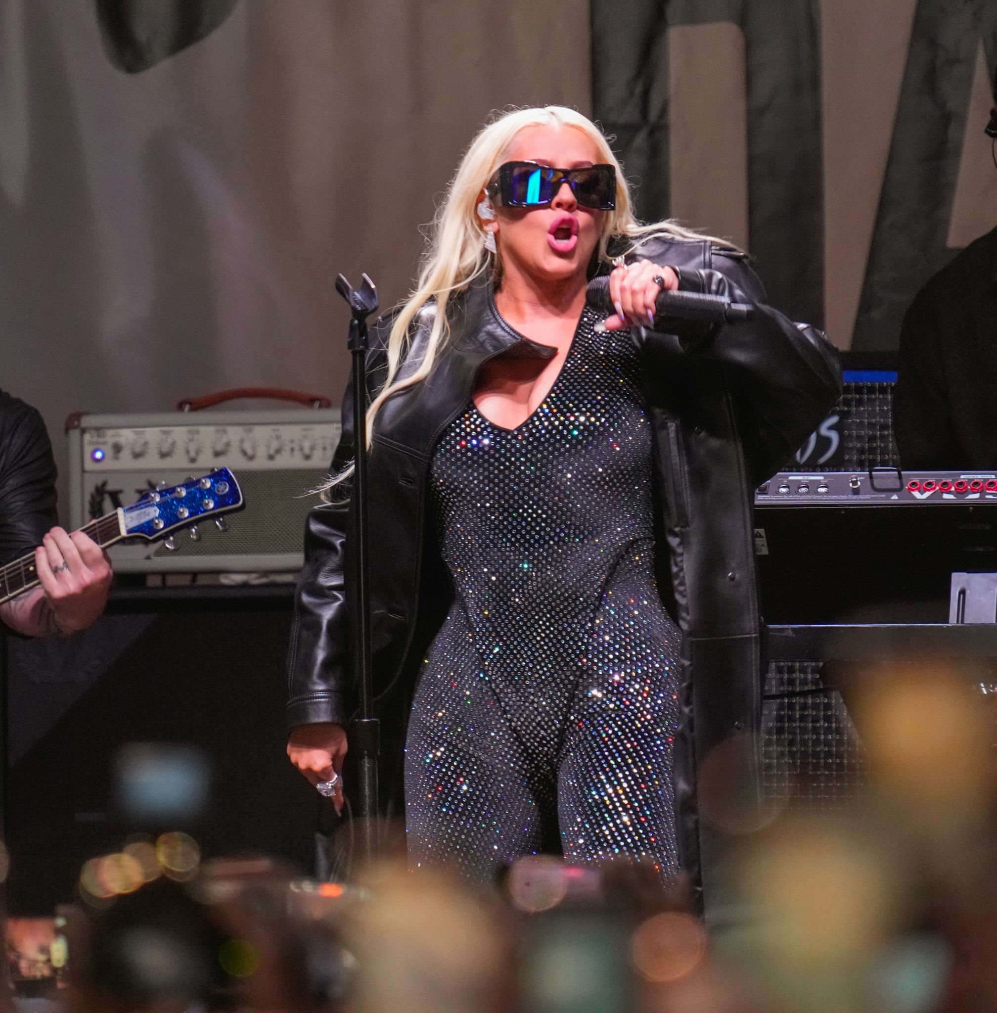Christina_Aguilera_Daily_-_Pride_Live_Stonewall_Day_2023_-_0060.jpg