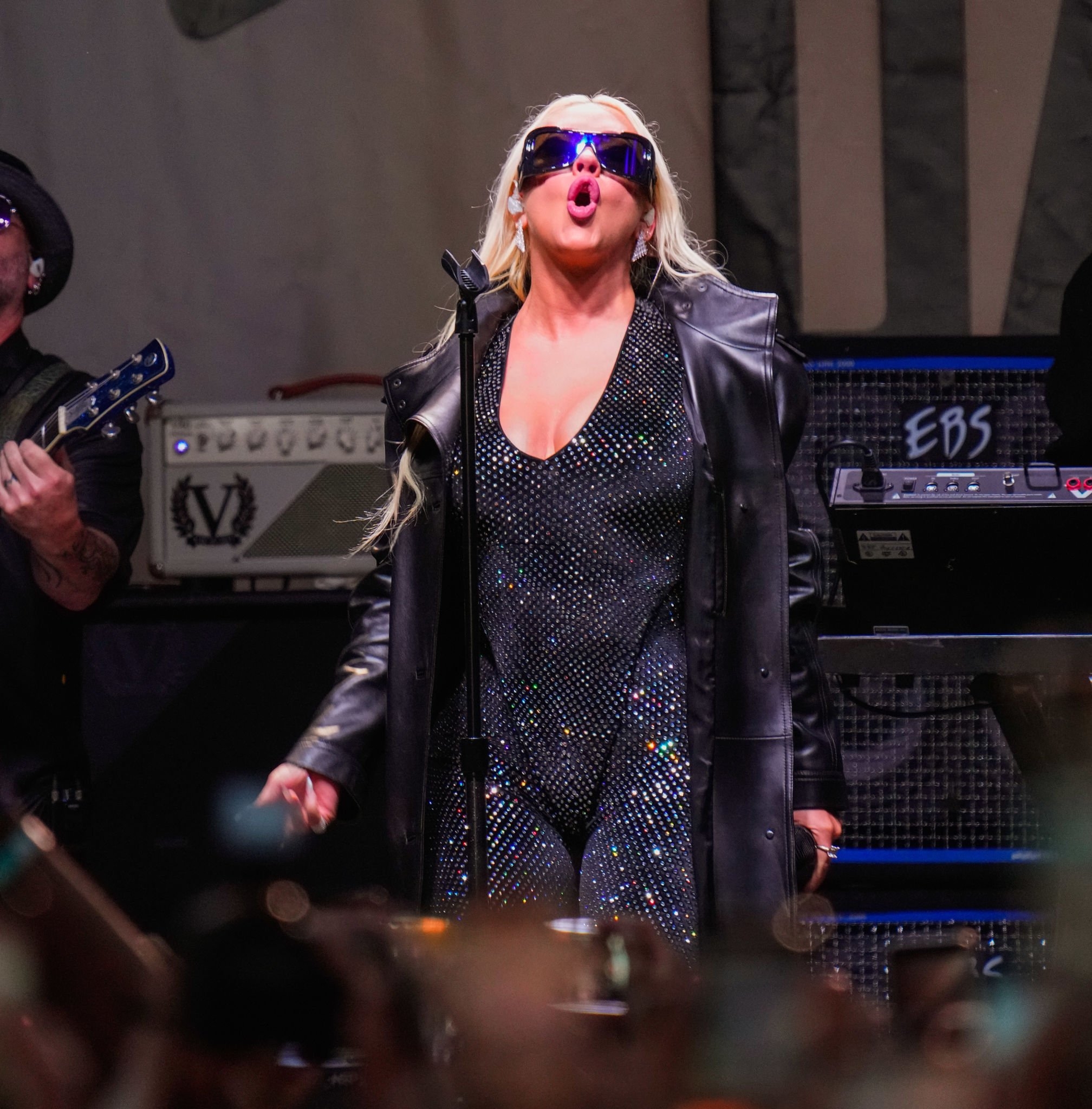 Christina_Aguilera_Daily_-_Pride_Live_Stonewall_Day_2023_-_0062.jpg