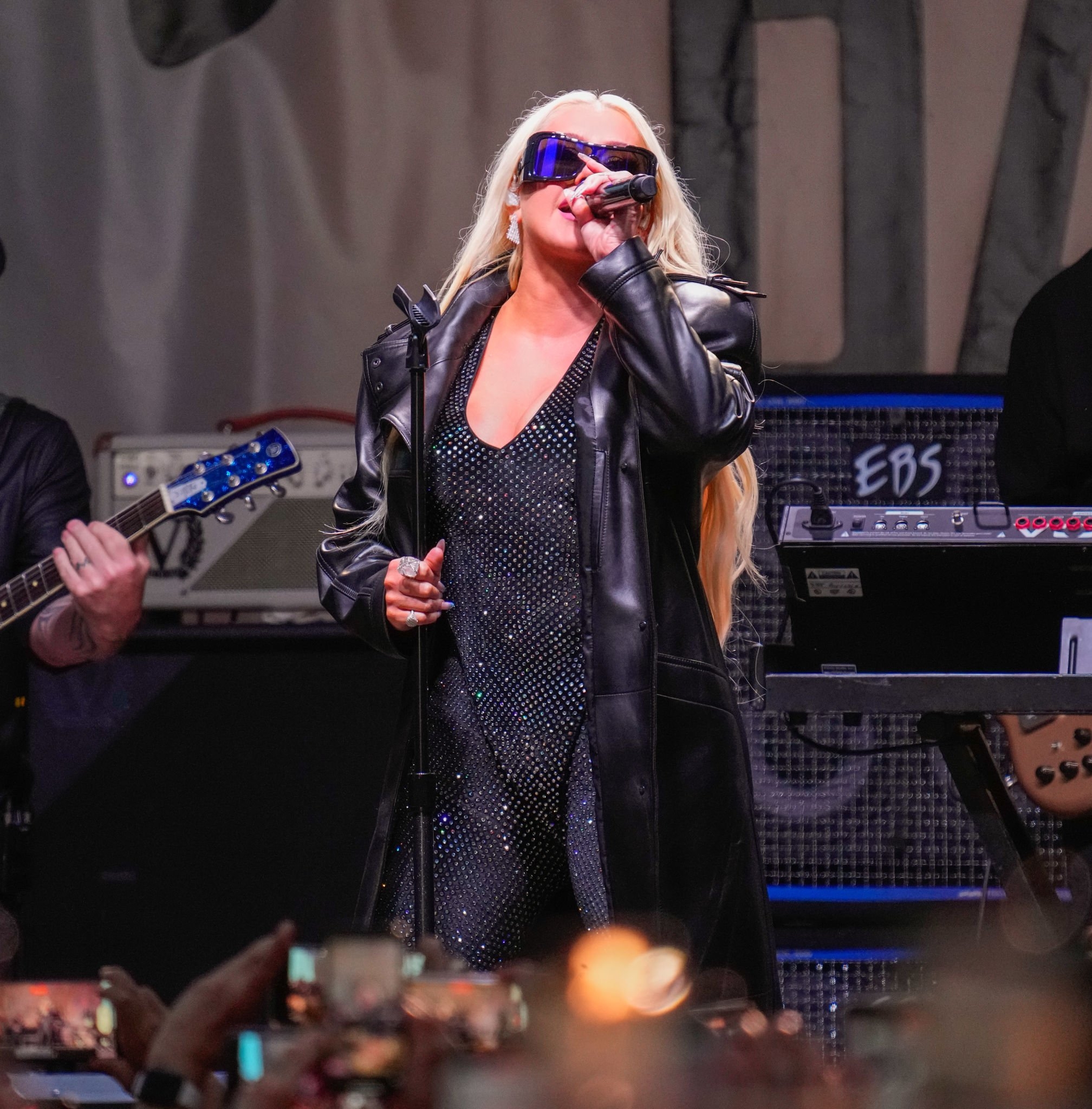 Christina_Aguilera_Daily_-_Pride_Live_Stonewall_Day_2023_-_0063.jpg Christina_Aguilera_Daily_-_Pride_Live_Stonewall_Day_2023_-_0063.jpg