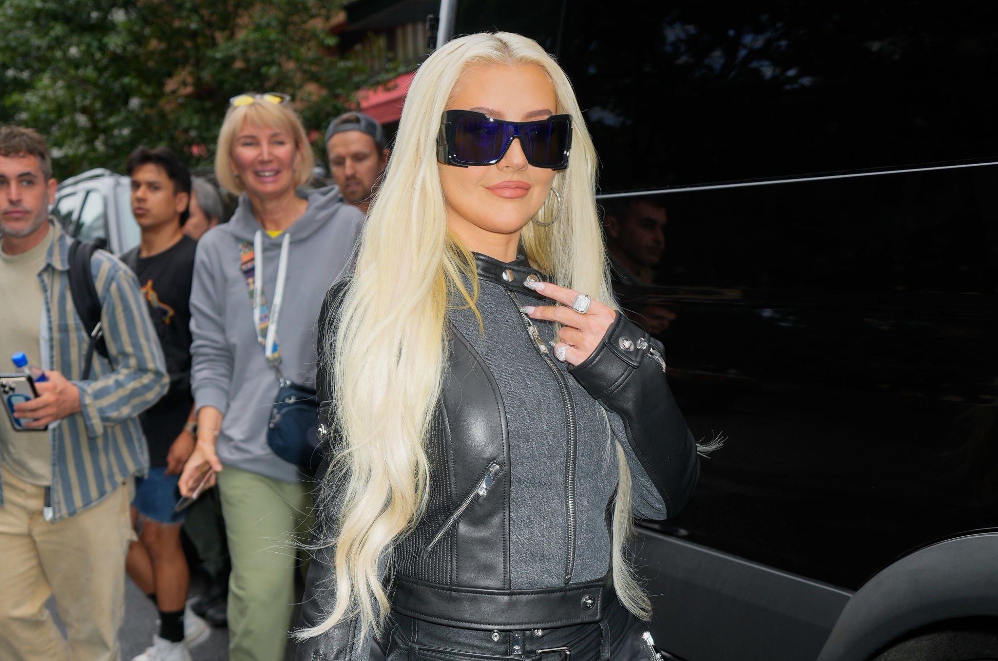 Christina_Aguilera_Daily_-_Xtina_in_NYC_June_23_-_0039.jpg Christina_Aguilera_Daily_-_Xtina_in_NYC_June_23_-_0039.jpg